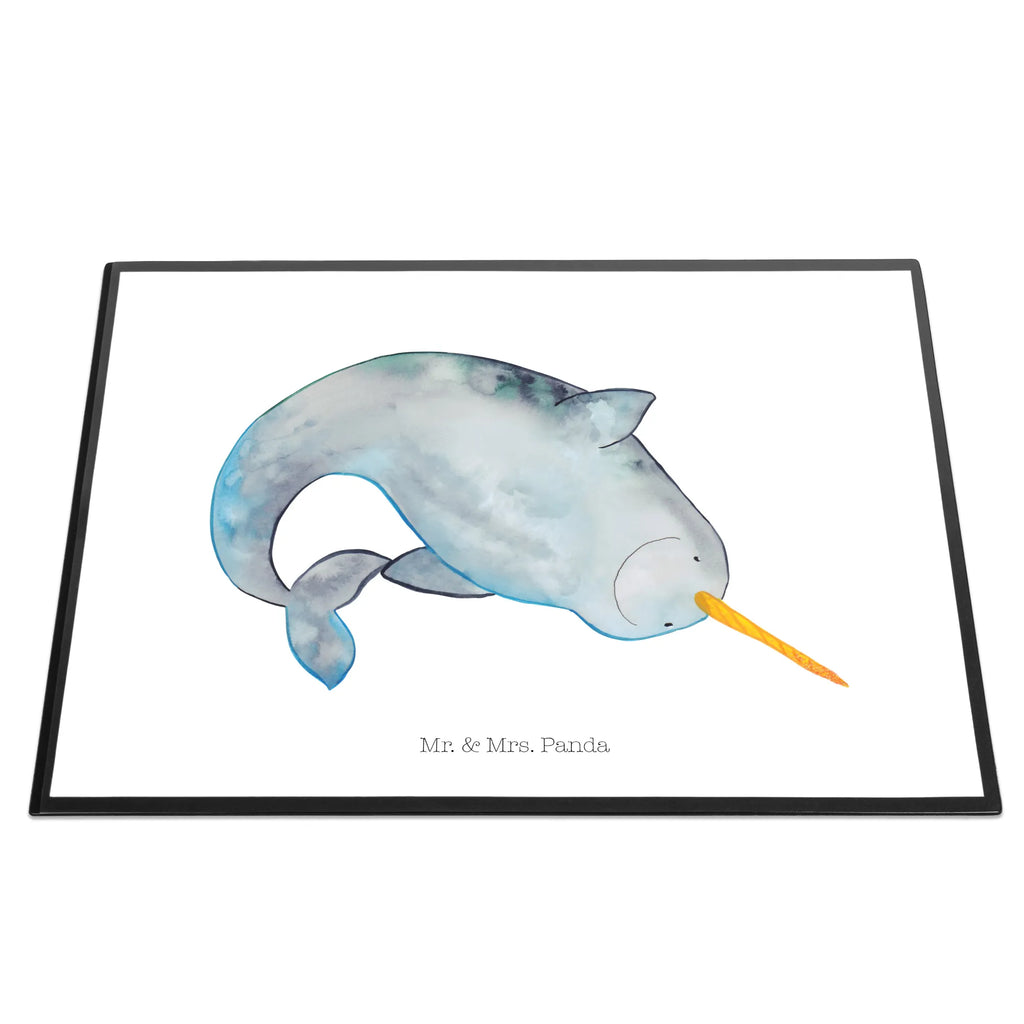 Schreibtischunterlage Narwal Tischunterlage, schreibauflage, schreibauflagen, Schreibtisch Unterlagen, arbeitsunterlage, tischmatte, Schreibtischauflage, tischauflage, schreibtischauflagen, schreibtischunterlage, tischmatten, pultunterlage, schreibtischunterlagen, Schreibtisch Matte, schreibtischmatte, Schreibunterlage, tischpad, tischauflagen, arbeitsmatte, tischpads, schreibmatte, Meerestiere, Urlaub, Meer, Aufräumen, Junggesellin, Hausfrau, Narwal, Kinderzimmer, Wal, Putzen