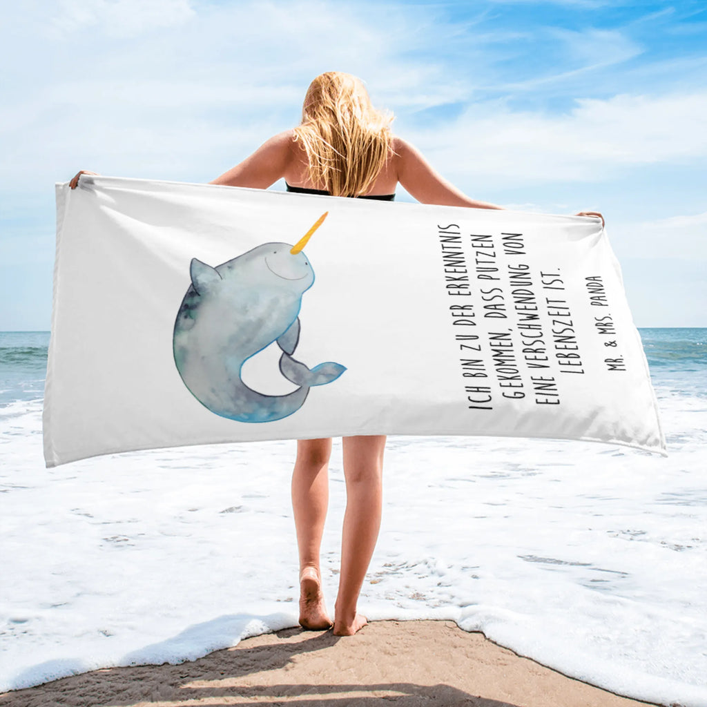 XL bath towel Narwhal spa towel, XL bath towel, oversized towel, luxury bath sheet, extra large swim towel, large beach towel, Seafood, aquatic animals, ocean, sea, fish, shells, corals, reef, whale, narwhal, sea urchin, lobster, platypus, turtle, manatee, crocodile, orca, shrimp, gifts for seafood lovers, water world, underwater animals, underwater world, vacation, deep sea, seafood fans, gift ideas, seafood decoration, seafood posters, nursery, housewife, Narwhal, bachelorette, cleaning up, cleaning