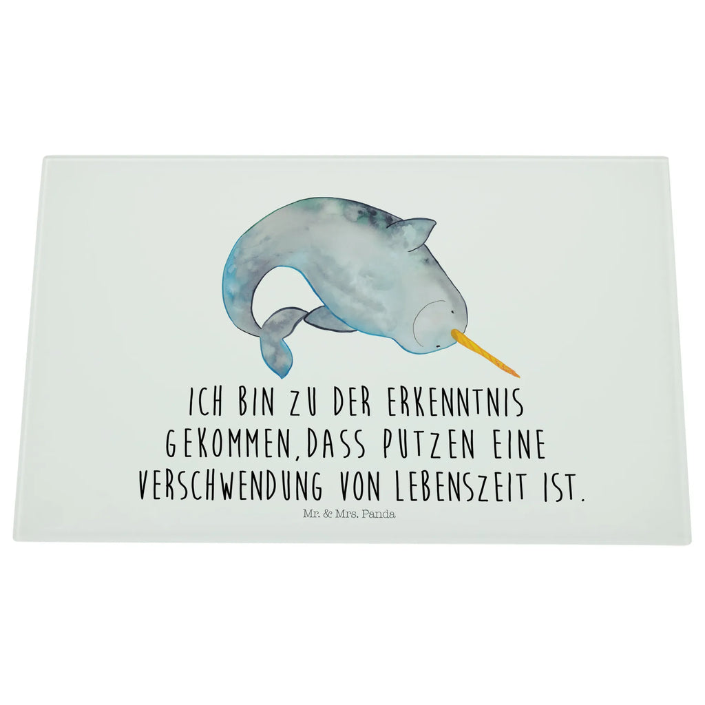 XL glass chopping board Narwhal Küchenbrett Glas, Glasschneidebrett Groß, Schneidebrett Hygienisch, Glasschneidebrett Für Haushalt, Glasbrett Rechteckig, Küchenzubehör Glas, Glasschneidebrett Für Käse, Schneidebrett Robust, Glas Schneidbrett, Glasschneidebrett Dekorativ, Schneideplatte Für Küche, Schneideunterlage Glas, Schneidebrett Elegant, Glasschneidebrett Für Gemüse, Glasschneidebrett, Schneidebrett Glas Transparent, Schneidebrett Spülmaschinenfest, Glasbrett Rund, Glas Küchenbrett, Schneidebrett Glas Motiv, Glasschneideplatte Rutschfest, Glasschneidebrett Hitzebeständig, Glasplatte Schneidebrett, Schneidebrett Modern, Glasbrett Küche, Küchenhelfer Glas, Arbeitsplatte Glas, Schneidebrett Transparent, Glasschneidebrett Rutschfest, Schneidebrett Aus Glas, Schneidebrett Design Glas, Glasschneidebrett Für Fleisch, Glas Schneideplatte, Glasschneidebrett Klein, Schneidebrett Aus Sicherheitsglas, Küchenunterlage Glas, Schneidplatte Glas, Meer, Urlaub, Meerestiere, Putzen, Junggesellin, Wal, Narwal, Kinderzimmer, Hausfrau, Aufräumen