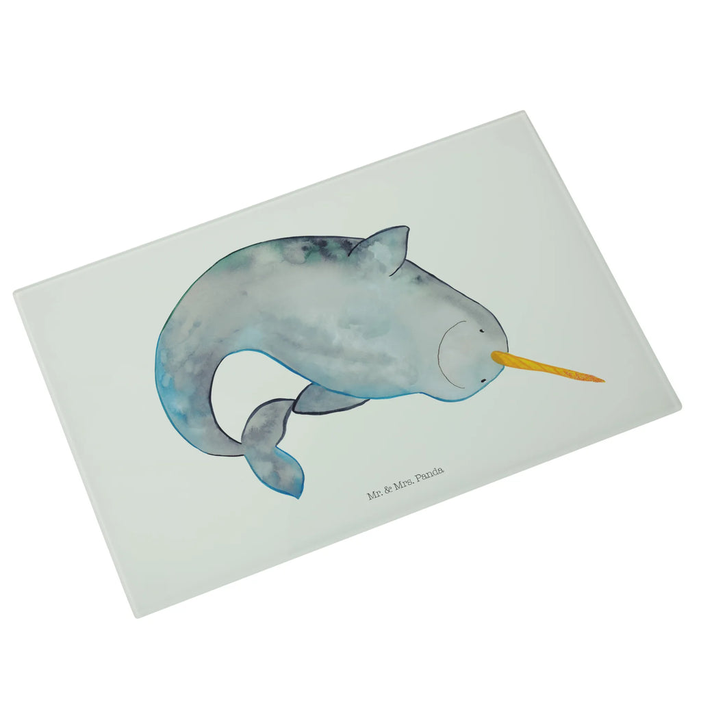 XL glass chopping board Narwhal Küchenbrett Glas, Glasschneidebrett Groß, Schneidebrett Hygienisch, Glasschneidebrett Für Haushalt, Glasbrett Rechteckig, Küchenzubehör Glas, Glasschneidebrett Für Käse, Schneidebrett Robust, Glas Schneidbrett, Glasschneidebrett Dekorativ, Schneideplatte Für Küche, Schneideunterlage Glas, Schneidebrett Elegant, Glasschneidebrett Für Gemüse, Glasschneidebrett, Schneidebrett Glas Transparent, Schneidebrett Spülmaschinenfest, Glasbrett Rund, Glas Küchenbrett, Schneidebrett Glas Motiv, Glasschneideplatte Rutschfest, Glasschneidebrett Hitzebeständig, Glasplatte Schneidebrett, Schneidebrett Modern, Glasbrett Küche, Küchenhelfer Glas, Arbeitsplatte Glas, Schneidebrett Transparent, Glasschneidebrett Rutschfest, Schneidebrett Aus Glas, Schneidebrett Design Glas, Glasschneidebrett Für Fleisch, Glas Schneideplatte, Glasschneidebrett Klein, Schneidebrett Aus Sicherheitsglas, Küchenunterlage Glas, Schneidplatte Glas, Meer, Urlaub, Meerestiere, Putzen, Junggesellin, Wal, Narwal, Kinderzimmer, Hausfrau, Aufräumen
