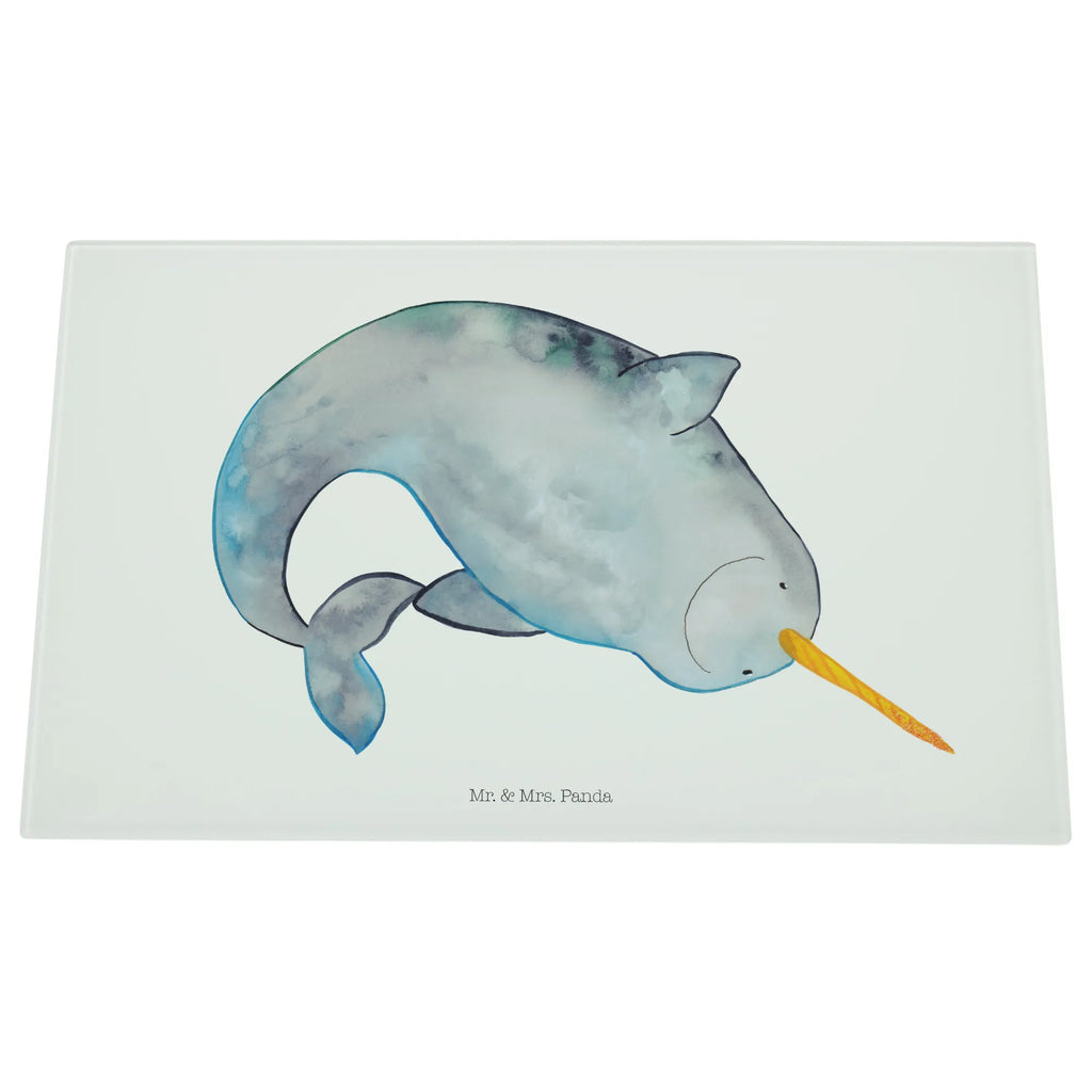 XL glass chopping board Narwhal Küchenbrett Glas, Glasschneidebrett Groß, Schneidebrett Hygienisch, Glasschneidebrett Für Haushalt, Glasbrett Rechteckig, Küchenzubehör Glas, Glasschneidebrett Für Käse, Schneidebrett Robust, Glas Schneidbrett, Glasschneidebrett Dekorativ, Schneideplatte Für Küche, Schneideunterlage Glas, Schneidebrett Elegant, Glasschneidebrett Für Gemüse, Glasschneidebrett, Schneidebrett Glas Transparent, Schneidebrett Spülmaschinenfest, Glasbrett Rund, Glas Küchenbrett, Schneidebrett Glas Motiv, Glasschneideplatte Rutschfest, Glasschneidebrett Hitzebeständig, Glasplatte Schneidebrett, Schneidebrett Modern, Glasbrett Küche, Küchenhelfer Glas, Arbeitsplatte Glas, Schneidebrett Transparent, Glasschneidebrett Rutschfest, Schneidebrett Aus Glas, Schneidebrett Design Glas, Glasschneidebrett Für Fleisch, Glas Schneideplatte, Glasschneidebrett Klein, Schneidebrett Aus Sicherheitsglas, Küchenunterlage Glas, Schneidplatte Glas, Meer, Urlaub, Meerestiere, Putzen, Junggesellin, Wal, Narwal, Kinderzimmer, Hausfrau, Aufräumen