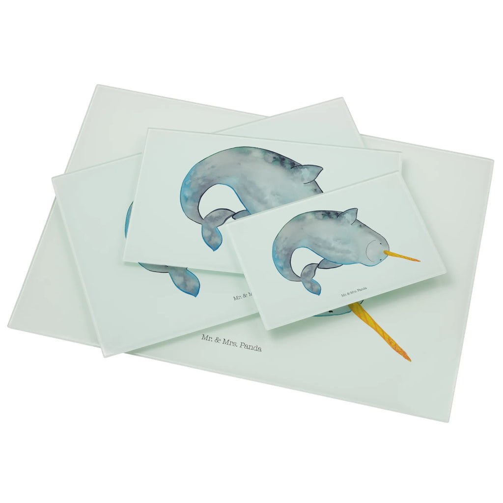XL glass chopping board Narwhal Küchenbrett Glas, Glasschneidebrett Groß, Schneidebrett Hygienisch, Glasschneidebrett Für Haushalt, Glasbrett Rechteckig, Küchenzubehör Glas, Glasschneidebrett Für Käse, Schneidebrett Robust, Glas Schneidbrett, Glasschneidebrett Dekorativ, Schneideplatte Für Küche, Schneideunterlage Glas, Schneidebrett Elegant, Glasschneidebrett Für Gemüse, Glasschneidebrett, Schneidebrett Glas Transparent, Schneidebrett Spülmaschinenfest, Glasbrett Rund, Glas Küchenbrett, Schneidebrett Glas Motiv, Glasschneideplatte Rutschfest, Glasschneidebrett Hitzebeständig, Glasplatte Schneidebrett, Schneidebrett Modern, Glasbrett Küche, Küchenhelfer Glas, Arbeitsplatte Glas, Schneidebrett Transparent, Glasschneidebrett Rutschfest, Schneidebrett Aus Glas, Schneidebrett Design Glas, Glasschneidebrett Für Fleisch, Glas Schneideplatte, Glasschneidebrett Klein, Schneidebrett Aus Sicherheitsglas, Küchenunterlage Glas, Schneidplatte Glas, Meer, Urlaub, Meerestiere, Putzen, Junggesellin, Wal, Narwal, Kinderzimmer, Hausfrau, Aufräumen
