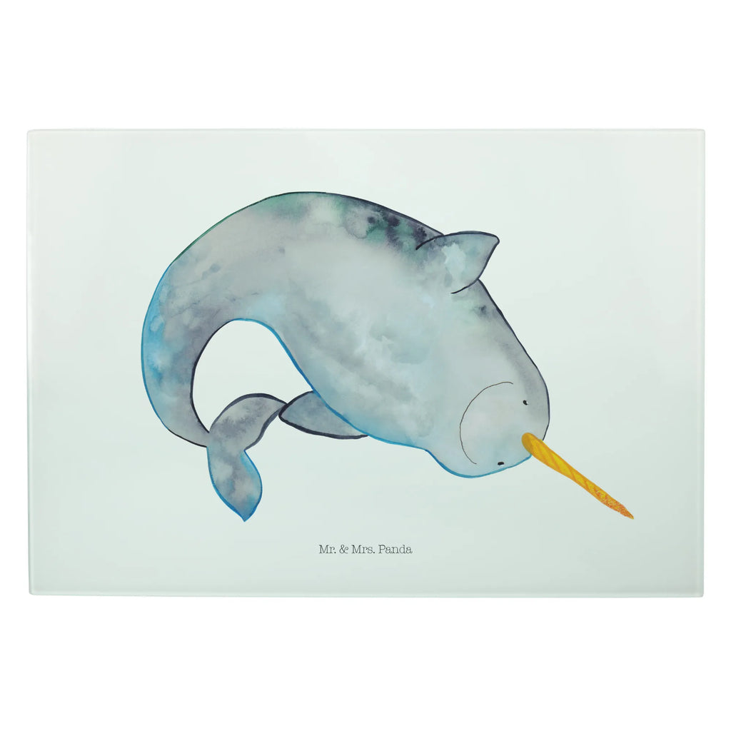XL glass chopping board Narwhal Küchenbrett Glas, Glasschneidebrett Groß, Schneidebrett Hygienisch, Glasschneidebrett Für Haushalt, Glasbrett Rechteckig, Küchenzubehör Glas, Glasschneidebrett Für Käse, Schneidebrett Robust, Glas Schneidbrett, Glasschneidebrett Dekorativ, Schneideplatte Für Küche, Schneideunterlage Glas, Schneidebrett Elegant, Glasschneidebrett Für Gemüse, Glasschneidebrett, Schneidebrett Glas Transparent, Schneidebrett Spülmaschinenfest, Glasbrett Rund, Glas Küchenbrett, Schneidebrett Glas Motiv, Glasschneideplatte Rutschfest, Glasschneidebrett Hitzebeständig, Glasplatte Schneidebrett, Schneidebrett Modern, Glasbrett Küche, Küchenhelfer Glas, Arbeitsplatte Glas, Schneidebrett Transparent, Glasschneidebrett Rutschfest, Schneidebrett Aus Glas, Schneidebrett Design Glas, Glasschneidebrett Für Fleisch, Glas Schneideplatte, Glasschneidebrett Klein, Schneidebrett Aus Sicherheitsglas, Küchenunterlage Glas, Schneidplatte Glas, Meer, Urlaub, Meerestiere, Putzen, Junggesellin, Wal, Narwal, Kinderzimmer, Hausfrau, Aufräumen