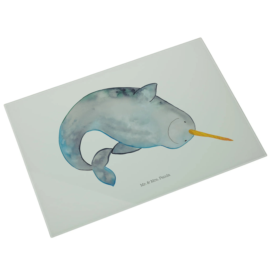 XL glass chopping board Narwhal Küchenbrett Glas, Glasschneidebrett Groß, Schneidebrett Hygienisch, Glasschneidebrett Für Haushalt, Glasbrett Rechteckig, Küchenzubehör Glas, Glasschneidebrett Für Käse, Schneidebrett Robust, Glas Schneidbrett, Glasschneidebrett Dekorativ, Schneideplatte Für Küche, Schneideunterlage Glas, Schneidebrett Elegant, Glasschneidebrett Für Gemüse, Glasschneidebrett, Schneidebrett Glas Transparent, Schneidebrett Spülmaschinenfest, Glasbrett Rund, Glas Küchenbrett, Schneidebrett Glas Motiv, Glasschneideplatte Rutschfest, Glasschneidebrett Hitzebeständig, Glasplatte Schneidebrett, Schneidebrett Modern, Glasbrett Küche, Küchenhelfer Glas, Arbeitsplatte Glas, Schneidebrett Transparent, Glasschneidebrett Rutschfest, Schneidebrett Aus Glas, Schneidebrett Design Glas, Glasschneidebrett Für Fleisch, Glas Schneideplatte, Glasschneidebrett Klein, Schneidebrett Aus Sicherheitsglas, Küchenunterlage Glas, Schneidplatte Glas, Meer, Urlaub, Meerestiere, Putzen, Junggesellin, Wal, Narwal, Kinderzimmer, Hausfrau, Aufräumen
