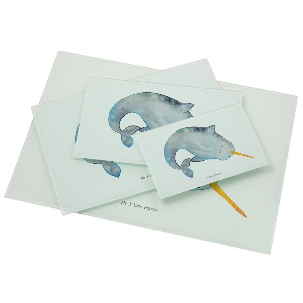 XL glass chopping board Narwhal Küchenbrett Glas, Glasschneidebrett Groß, Schneidebrett Hygienisch, Glasschneidebrett Für Haushalt, Glasbrett Rechteckig, Küchenzubehör Glas, Glasschneidebrett Für Käse, Schneidebrett Robust, Glas Schneidbrett, Glasschneidebrett Dekorativ, Schneideplatte Für Küche, Schneideunterlage Glas, Schneidebrett Elegant, Glasschneidebrett Für Gemüse, Glasschneidebrett, Schneidebrett Glas Transparent, Schneidebrett Spülmaschinenfest, Glasbrett Rund, Glas Küchenbrett, Schneidebrett Glas Motiv, Glasschneideplatte Rutschfest, Glasschneidebrett Hitzebeständig, Glasplatte Schneidebrett, Schneidebrett Modern, Glasbrett Küche, Küchenhelfer Glas, Arbeitsplatte Glas, Schneidebrett Transparent, Glasschneidebrett Rutschfest, Schneidebrett Aus Glas, Schneidebrett Design Glas, Glasschneidebrett Für Fleisch, Glas Schneideplatte, Glasschneidebrett Klein, Schneidebrett Aus Sicherheitsglas, Küchenunterlage Glas, Schneidplatte Glas, Meer, Urlaub, Meerestiere, Putzen, Junggesellin, Wal, Narwal, Kinderzimmer, Hausfrau, Aufräumen