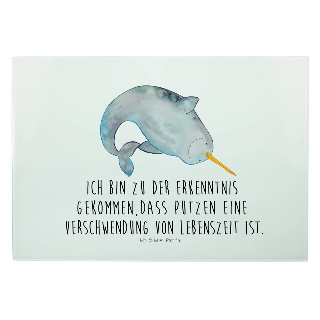 XL glass chopping board Narwhal Küchenbrett Glas, Glasschneidebrett Groß, Schneidebrett Hygienisch, Glasschneidebrett Für Haushalt, Glasbrett Rechteckig, Küchenzubehör Glas, Glasschneidebrett Für Käse, Schneidebrett Robust, Glas Schneidbrett, Glasschneidebrett Dekorativ, Schneideplatte Für Küche, Schneideunterlage Glas, Schneidebrett Elegant, Glasschneidebrett Für Gemüse, Glasschneidebrett, Schneidebrett Glas Transparent, Schneidebrett Spülmaschinenfest, Glasbrett Rund, Glas Küchenbrett, Schneidebrett Glas Motiv, Glasschneideplatte Rutschfest, Glasschneidebrett Hitzebeständig, Glasplatte Schneidebrett, Schneidebrett Modern, Glasbrett Küche, Küchenhelfer Glas, Arbeitsplatte Glas, Schneidebrett Transparent, Glasschneidebrett Rutschfest, Schneidebrett Aus Glas, Schneidebrett Design Glas, Glasschneidebrett Für Fleisch, Glas Schneideplatte, Glasschneidebrett Klein, Schneidebrett Aus Sicherheitsglas, Küchenunterlage Glas, Schneidplatte Glas, Meer, Urlaub, Meerestiere, Putzen, Junggesellin, Wal, Narwal, Kinderzimmer, Hausfrau, Aufräumen