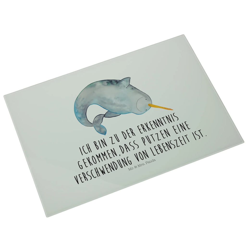 XL glass chopping board Narwhal Küchenbrett Glas, Glasschneidebrett Groß, Schneidebrett Hygienisch, Glasschneidebrett Für Haushalt, Glasbrett Rechteckig, Küchenzubehör Glas, Glasschneidebrett Für Käse, Schneidebrett Robust, Glas Schneidbrett, Glasschneidebrett Dekorativ, Schneideplatte Für Küche, Schneideunterlage Glas, Schneidebrett Elegant, Glasschneidebrett Für Gemüse, Glasschneidebrett, Schneidebrett Glas Transparent, Schneidebrett Spülmaschinenfest, Glasbrett Rund, Glas Küchenbrett, Schneidebrett Glas Motiv, Glasschneideplatte Rutschfest, Glasschneidebrett Hitzebeständig, Glasplatte Schneidebrett, Schneidebrett Modern, Glasbrett Küche, Küchenhelfer Glas, Arbeitsplatte Glas, Schneidebrett Transparent, Glasschneidebrett Rutschfest, Schneidebrett Aus Glas, Schneidebrett Design Glas, Glasschneidebrett Für Fleisch, Glas Schneideplatte, Glasschneidebrett Klein, Schneidebrett Aus Sicherheitsglas, Küchenunterlage Glas, Schneidplatte Glas, Meer, Urlaub, Meerestiere, Putzen, Junggesellin, Wal, Narwal, Kinderzimmer, Hausfrau, Aufräumen