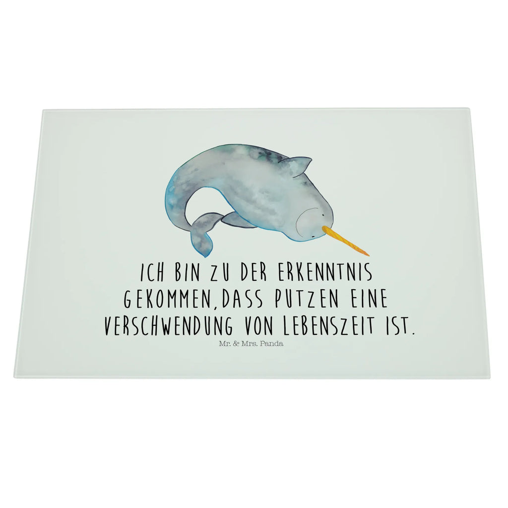 XL glass chopping board Narwhal Küchenbrett Glas, Glasschneidebrett Groß, Schneidebrett Hygienisch, Glasschneidebrett Für Haushalt, Glasbrett Rechteckig, Küchenzubehör Glas, Glasschneidebrett Für Käse, Schneidebrett Robust, Glas Schneidbrett, Glasschneidebrett Dekorativ, Schneideplatte Für Küche, Schneideunterlage Glas, Schneidebrett Elegant, Glasschneidebrett Für Gemüse, Glasschneidebrett, Schneidebrett Glas Transparent, Schneidebrett Spülmaschinenfest, Glasbrett Rund, Glas Küchenbrett, Schneidebrett Glas Motiv, Glasschneideplatte Rutschfest, Glasschneidebrett Hitzebeständig, Glasplatte Schneidebrett, Schneidebrett Modern, Glasbrett Küche, Küchenhelfer Glas, Arbeitsplatte Glas, Schneidebrett Transparent, Glasschneidebrett Rutschfest, Schneidebrett Aus Glas, Schneidebrett Design Glas, Glasschneidebrett Für Fleisch, Glas Schneideplatte, Glasschneidebrett Klein, Schneidebrett Aus Sicherheitsglas, Küchenunterlage Glas, Schneidplatte Glas, Meer, Urlaub, Meerestiere, Putzen, Junggesellin, Wal, Narwal, Kinderzimmer, Hausfrau, Aufräumen