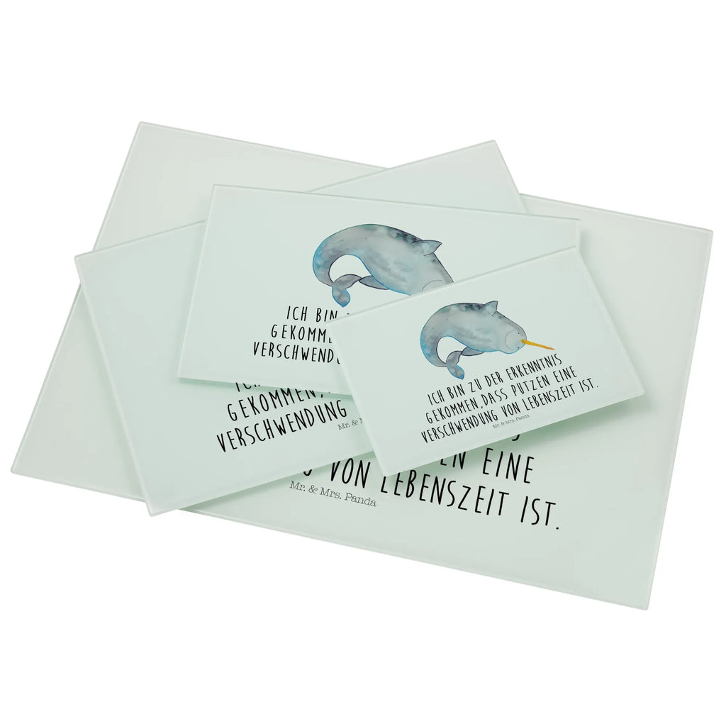 XL glass chopping board Narwhal Küchenbrett Glas, Glasschneidebrett Groß, Schneidebrett Hygienisch, Glasschneidebrett Für Haushalt, Glasbrett Rechteckig, Küchenzubehör Glas, Glasschneidebrett Für Käse, Schneidebrett Robust, Glas Schneidbrett, Glasschneidebrett Dekorativ, Schneideplatte Für Küche, Schneideunterlage Glas, Schneidebrett Elegant, Glasschneidebrett Für Gemüse, Glasschneidebrett, Schneidebrett Glas Transparent, Schneidebrett Spülmaschinenfest, Glasbrett Rund, Glas Küchenbrett, Schneidebrett Glas Motiv, Glasschneideplatte Rutschfest, Glasschneidebrett Hitzebeständig, Glasplatte Schneidebrett, Schneidebrett Modern, Glasbrett Küche, Küchenhelfer Glas, Arbeitsplatte Glas, Schneidebrett Transparent, Glasschneidebrett Rutschfest, Schneidebrett Aus Glas, Schneidebrett Design Glas, Glasschneidebrett Für Fleisch, Glas Schneideplatte, Glasschneidebrett Klein, Schneidebrett Aus Sicherheitsglas, Küchenunterlage Glas, Schneidplatte Glas, Meer, Urlaub, Meerestiere, Putzen, Junggesellin, Wal, Narwal, Kinderzimmer, Hausfrau, Aufräumen