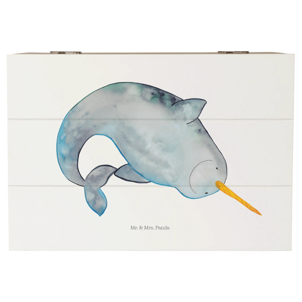 Holzkiste Narwal Aufbewahrungsbox Holz, Holz Aufbewahrungsbox, Holzbox, Aufbewahrungskiste, aufbewahrungskiste mit deckel, Holzboxen, box holz, Aufbewahrungsbox, Holzbox mit Deckel, holzschatulle, Holztruhe, kiste holz, truhe holz, aufbewahrungskisten, Holzkiste mit Deckel, holzkästchen, Box aus Holz, Holzkiste, aufbewahrungsboxen, Holzkisten, holzschachtel, holztruhen, Aufbewahrungsbox aus Holz, aufbewahrungstruhe, Schatulle, Meerestiere, Meer, Urlaub, Junggesellin, Hausfrau, Narwal, Putzen, Kinderzimmer, Wal, Aufräumen