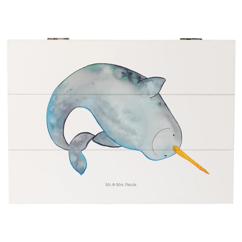 Holzkiste Narwal Aufbewahrungsbox Holz, Holz Aufbewahrungsbox, Holzbox, Aufbewahrungskiste, aufbewahrungskiste mit deckel, Holzboxen, box holz, Aufbewahrungsbox, Holzbox mit Deckel, holzschatulle, Holztruhe, kiste holz, truhe holz, aufbewahrungskisten, Holzkiste mit Deckel, holzkästchen, Box aus Holz, Holzkiste, aufbewahrungsboxen, Holzkisten, holzschachtel, holztruhen, Aufbewahrungsbox aus Holz, aufbewahrungstruhe, Schatulle, Meerestiere, Meer, Urlaub, Junggesellin, Hausfrau, Narwal, Putzen, Kinderzimmer, Wal, Aufräumen