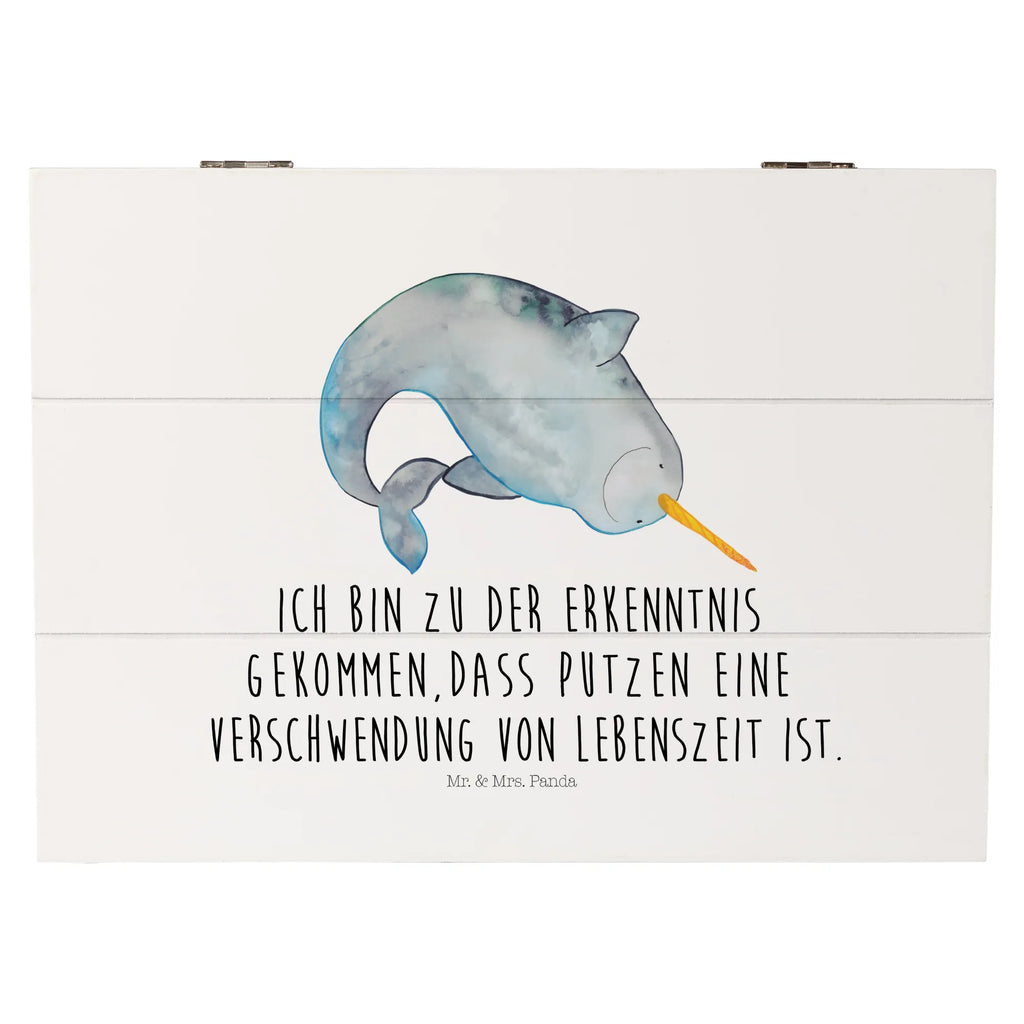 Holzkiste Narwal Aufbewahrungsbox Holz, Holz Aufbewahrungsbox, Holzbox, Aufbewahrungskiste, aufbewahrungskiste mit deckel, Holzboxen, box holz, Aufbewahrungsbox, Holzbox mit Deckel, holzschatulle, Holztruhe, kiste holz, truhe holz, aufbewahrungskisten, Holzkiste mit Deckel, holzkästchen, Box aus Holz, Holzkiste, aufbewahrungsboxen, Holzkisten, holzschachtel, holztruhen, Aufbewahrungsbox aus Holz, aufbewahrungstruhe, Schatulle, Meerestiere, Meer, Urlaub, Junggesellin, Hausfrau, Narwal, Putzen, Kinderzimmer, Wal, Aufräumen