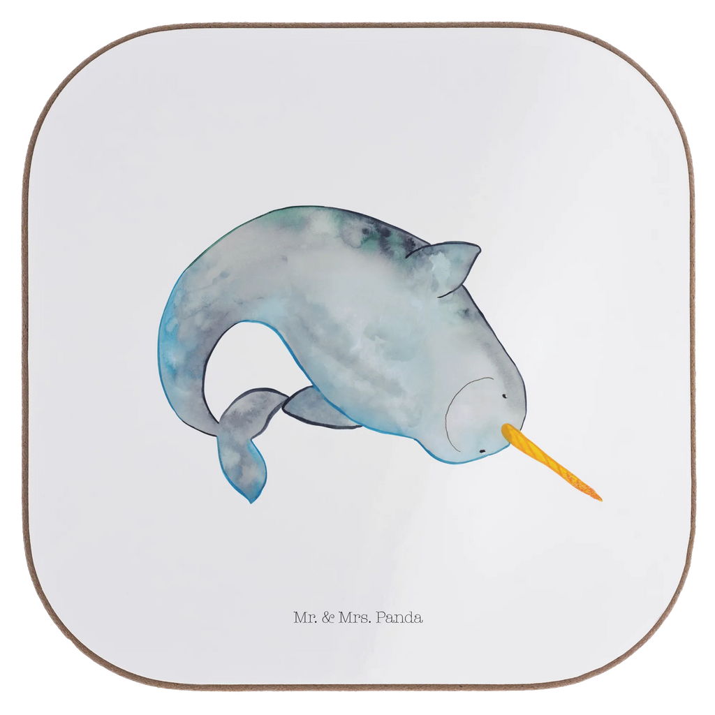 Square coaster Narwhal Untersetzer Design, Untersetzer, Tassen Untersetzer, Korkuntersetzer, Glasuntersetzer, Bierdeckel, Getränkeuntersetzer, Holzuntersetzer, Untersetzer für Gläser, Untersetzer aus Holz, Untersetzer Gläser, Untersetzer Holz, Meerestiere, Meer, Urlaub, Narwal, Putzen, Kinderzimmer, Junggesellin, Hausfrau, Wal, aufräumen