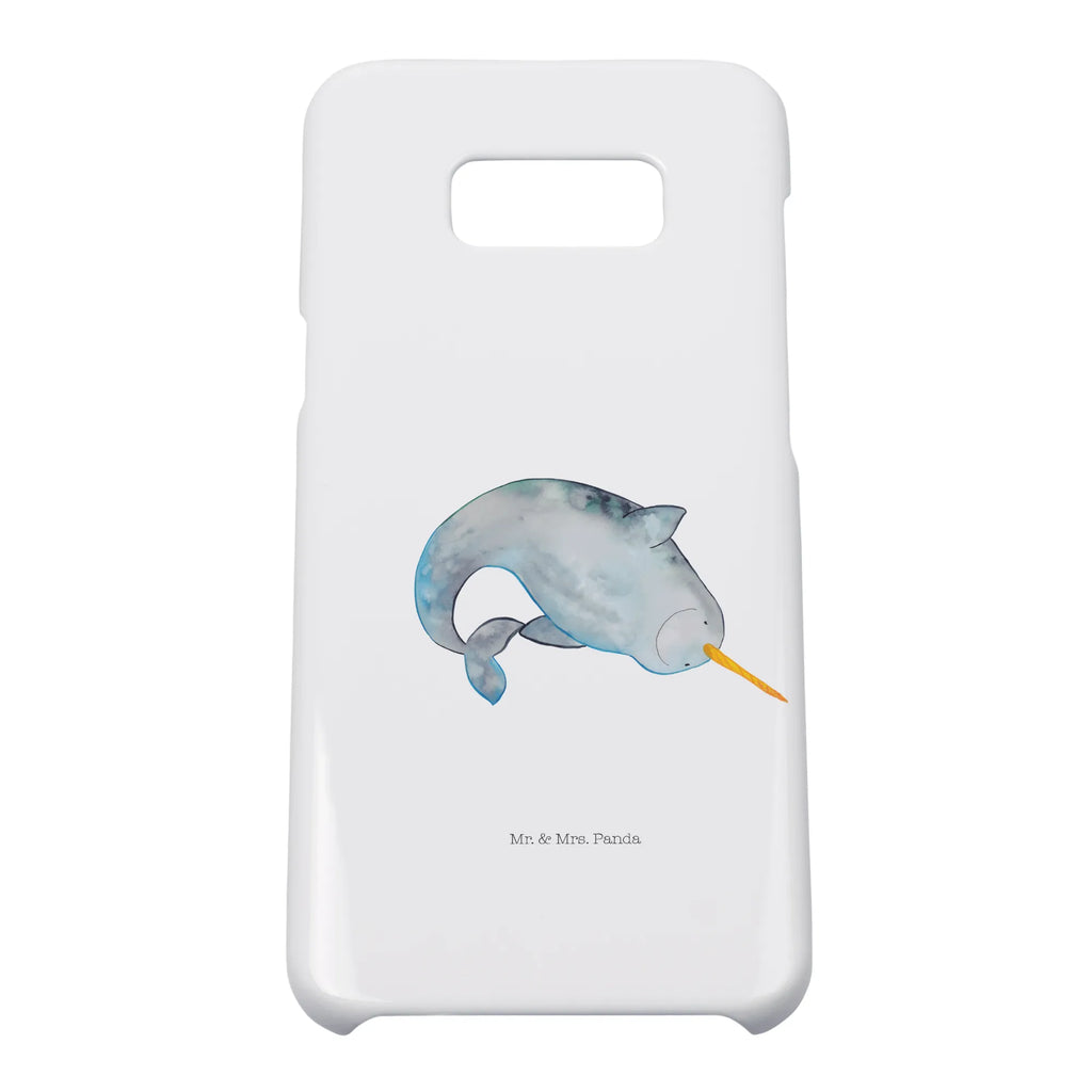 Phone case Narwhal Iphone 10, Handyhülle, Handycover, Hülle, Iphone X, Handy, Handy Case, Cover, Meerestiere, Meer, Urlaub, Hausfrau, Putzen, Kinderzimmer, Junggesellin, Aufräumen, Narwal, Wal