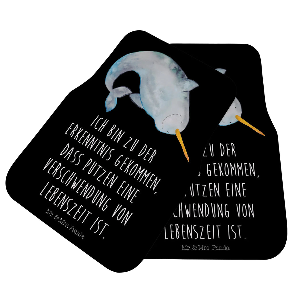 Fahrer Autofußmatte Narwal Kfz Fußmatte, Auto Teppichmatte, Innenraummatte, Stoffmatte Auto, Automatte, Fahrzeugmatte, Fußmatten Set Auto, Trittmatte Auto, Veloursmatte Auto, Allwettermatte Auto, Schutzmatte Auto, Waschbare Auto Fußmatte, Schmutzfangmatte Auto, Autofußmatte, Fußmatte Passgenau Auto, Fußmatten Vorne Hinten Auto, Matte Für Fahrer- Und Beifahrerseite, Gummimatte Auto, Fußmatte Fürs Auto, Rutschfeste Auto Fußmatte, Matte Für Rückbank, Fußraummatte, Autoteppich, Innenmatte Fahrzeug, PKW Fußmatte, Fußmatte Auto Universal, Auto Fußmatte, Bodenmatte Auto, Meer, Meerestiere, Urlaub, Aufräumen, Kinderzimmer, Putzen, Narwal, Junggesellin, Wal, Hausfrau