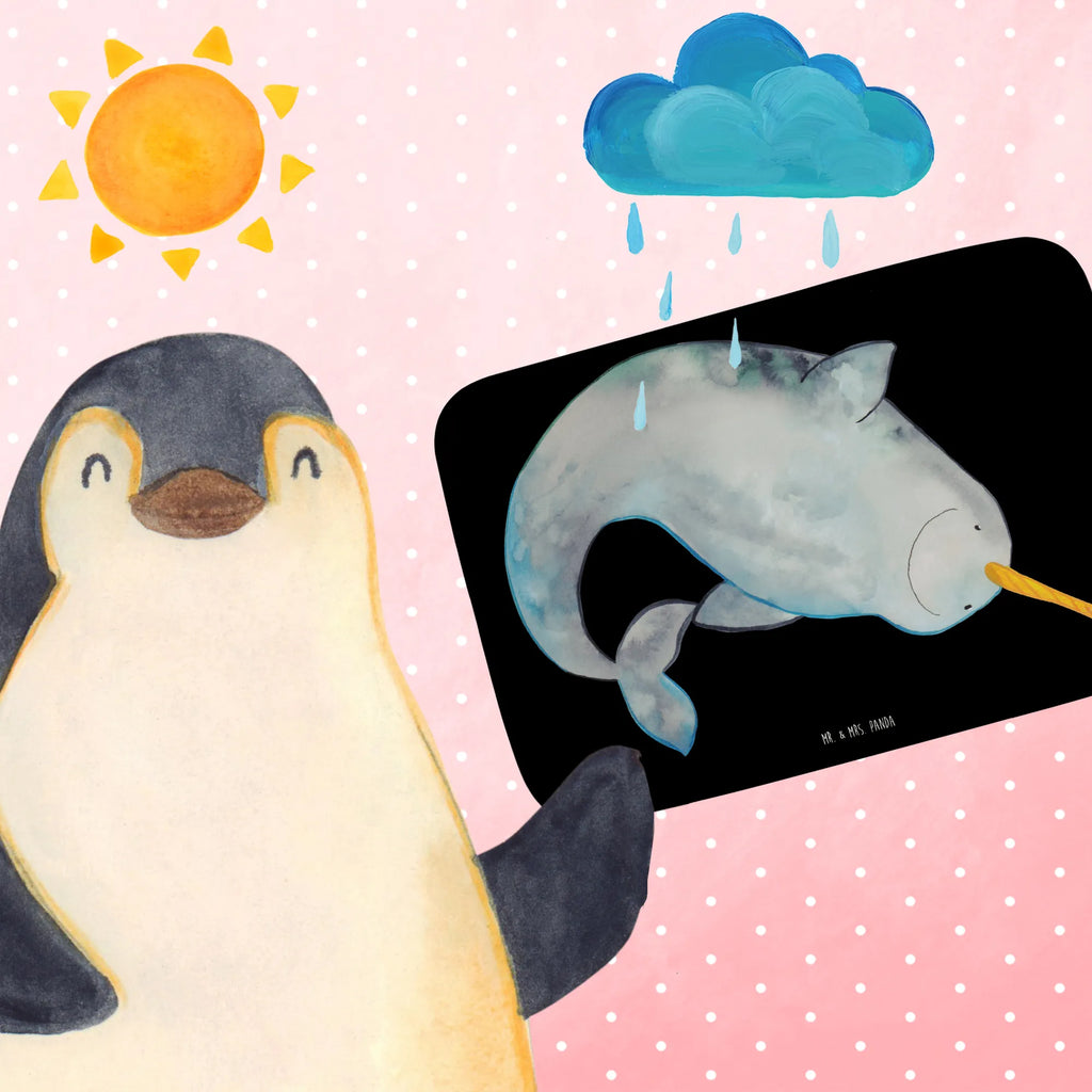 Badematte Narwal Badvorleger, badezimmermatten, Bad Fußmatte, duschmatte, Badteppich, Teppich Fürs Bad, badezimmer läufer, Badematte, badezimmervorleger, duschmatten, fußmatte bad, Badezimmerteppich, badezimmermatte, wannenvorleger, Badläufer, badezimmerteppiche, rutschfeste matte, badmatten, teppich für bad, Duschvorleger, bad läufer, Badezimmer Matte, Meer, Urlaub, Meerestiere, Kinderzimmer, Hausfrau, Putzen, Narwal, Wal, Aufräumen, Junggesellin