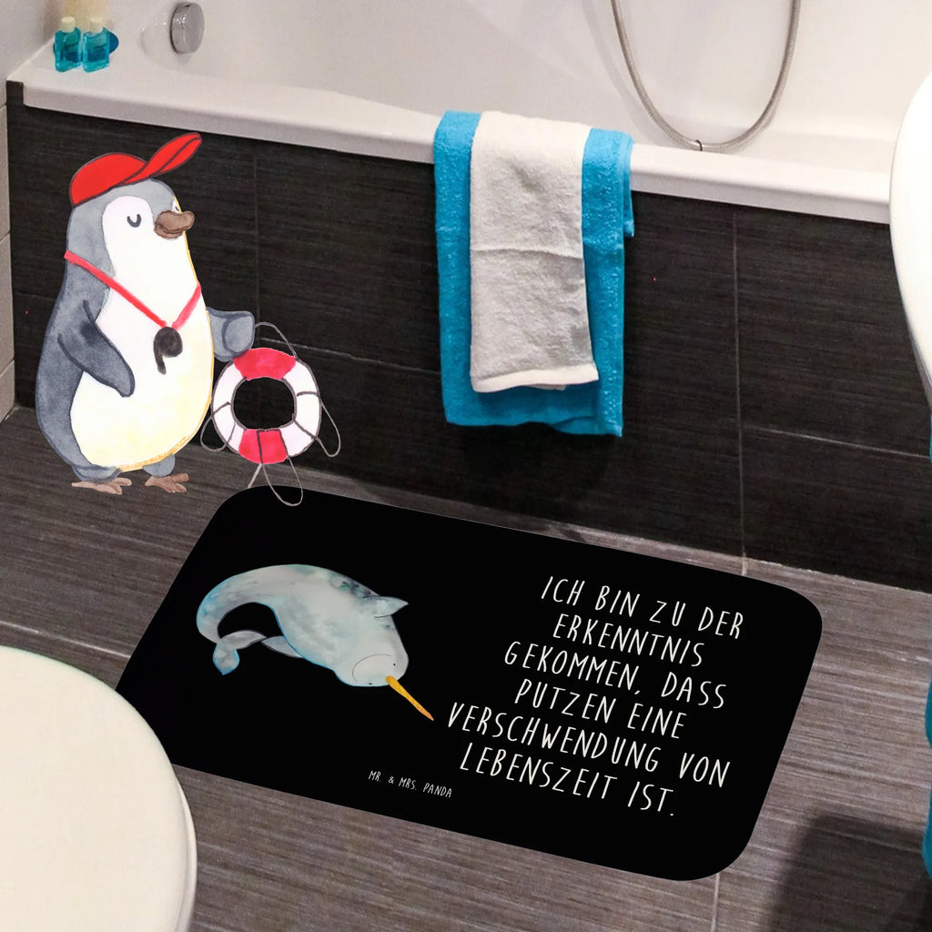 Badematte Narwal Badvorleger, badezimmermatten, Bad Fußmatte, duschmatte, Badteppich, Teppich Fürs Bad, badezimmer läufer, Badematte, badezimmervorleger, duschmatten, fußmatte bad, Badezimmerteppich, badezimmermatte, wannenvorleger, Badläufer, badezimmerteppiche, rutschfeste matte, badmatten, teppich für bad, Duschvorleger, bad läufer, Badezimmer Matte, Meer, Urlaub, Meerestiere, Kinderzimmer, Hausfrau, Putzen, Narwal, Wal, Aufräumen, Junggesellin