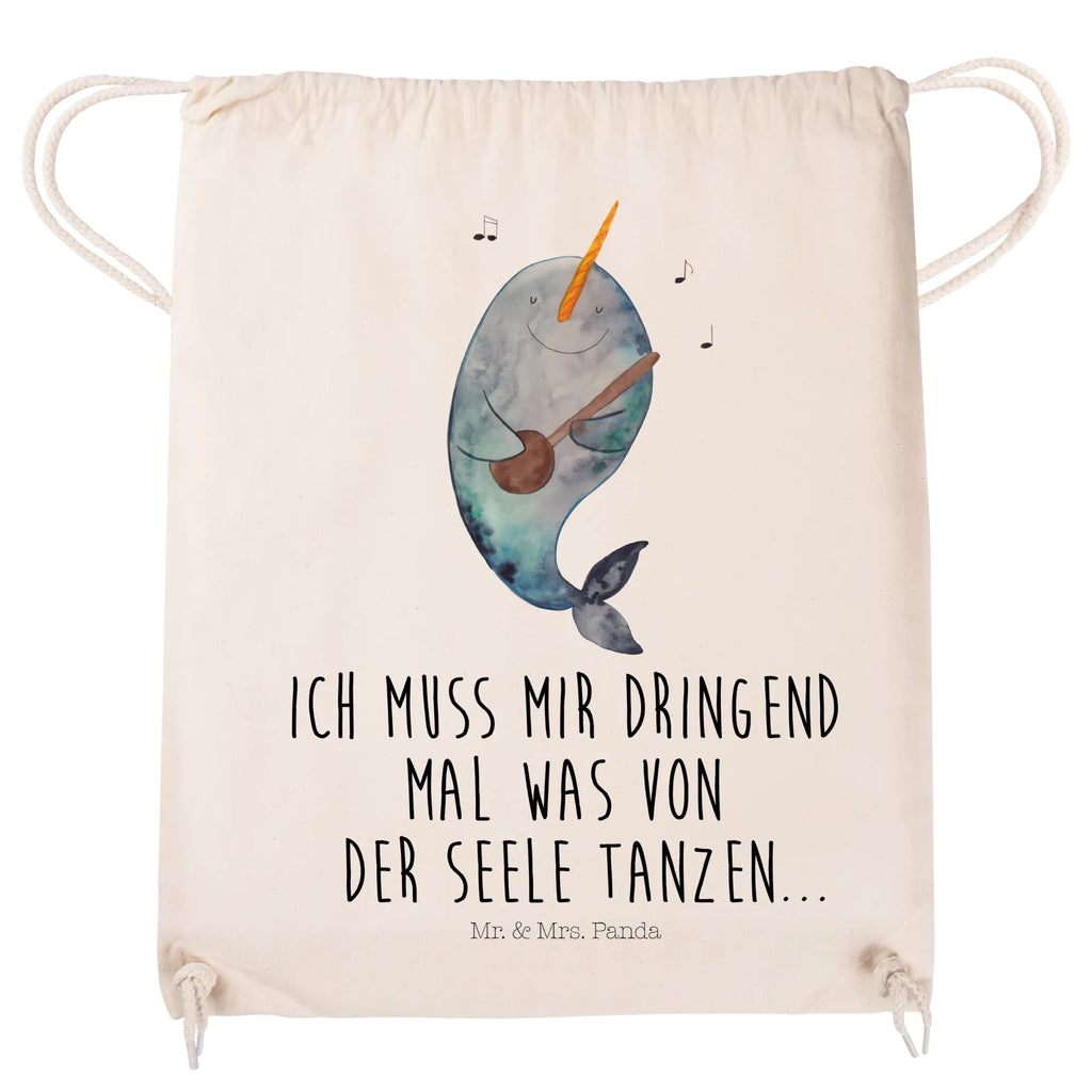 Drawstring bag narwhal guitar sports bag, jute bag, hipster, gym bag, bag, carrier bag, Seafood, aquatic animals, ocean, sea, fish, shells, corals, reef, whale, narwhal, sea urchin, lobster, platypus, turtle, manatee, crocodile, orca, shrimp, gifts for seafood lovers, water world, underwater animals, underwater world, vacation, deep sea, seafood fans, gift ideas, seafood decoration, seafood posters, frustration, problem solving, dancing, talks, guitar, problems