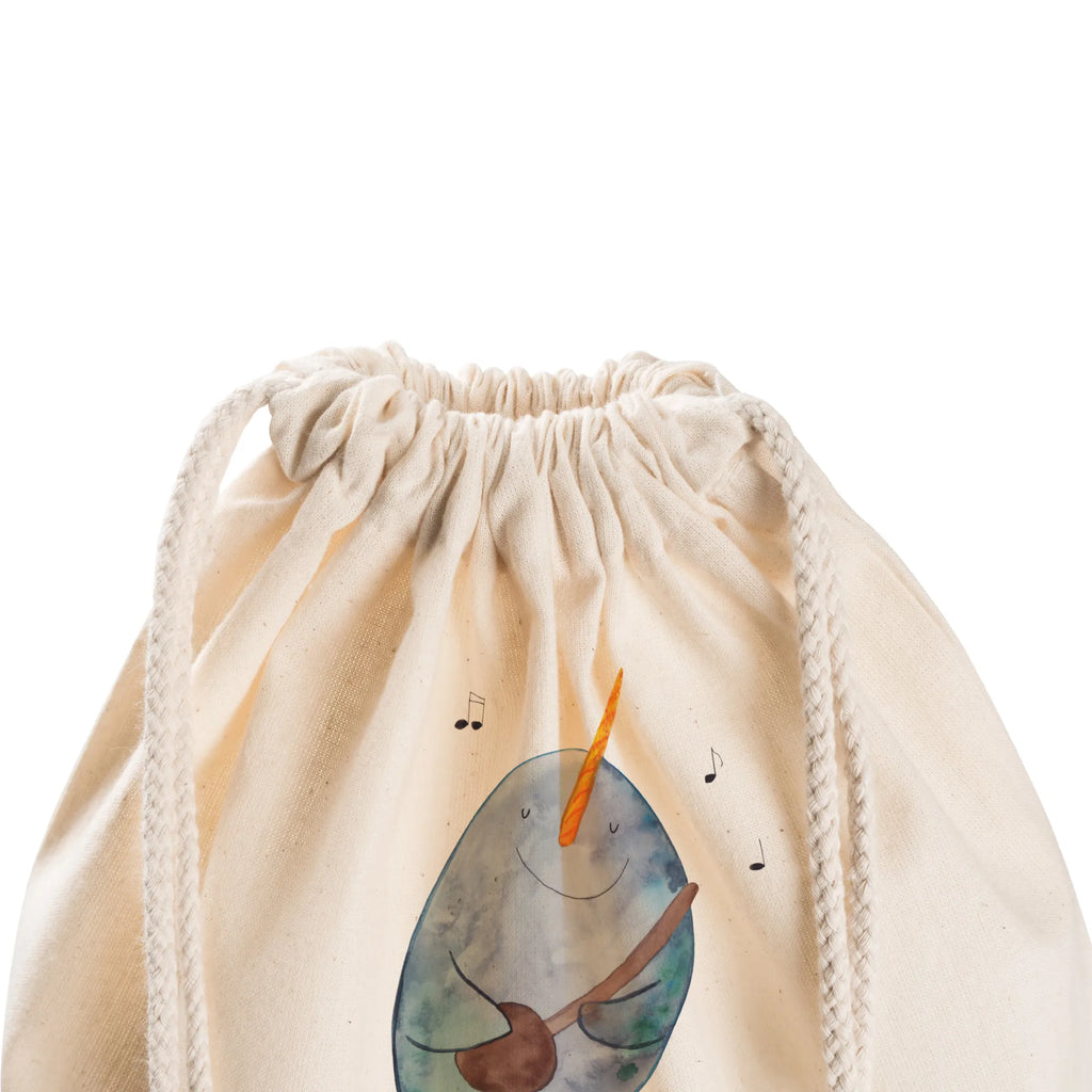 Drawstring bag narwhal guitar sports bag, jute bag, hipster, gym bag, bag, carrier bag, Seafood, aquatic animals, ocean, sea, fish, shells, corals, reef, whale, narwhal, sea urchin, lobster, platypus, turtle, manatee, crocodile, orca, shrimp, gifts for seafood lovers, water world, underwater animals, underwater world, vacation, deep sea, seafood fans, gift ideas, seafood decoration, seafood posters, frustration, problem solving, dancing, talks, guitar, problems