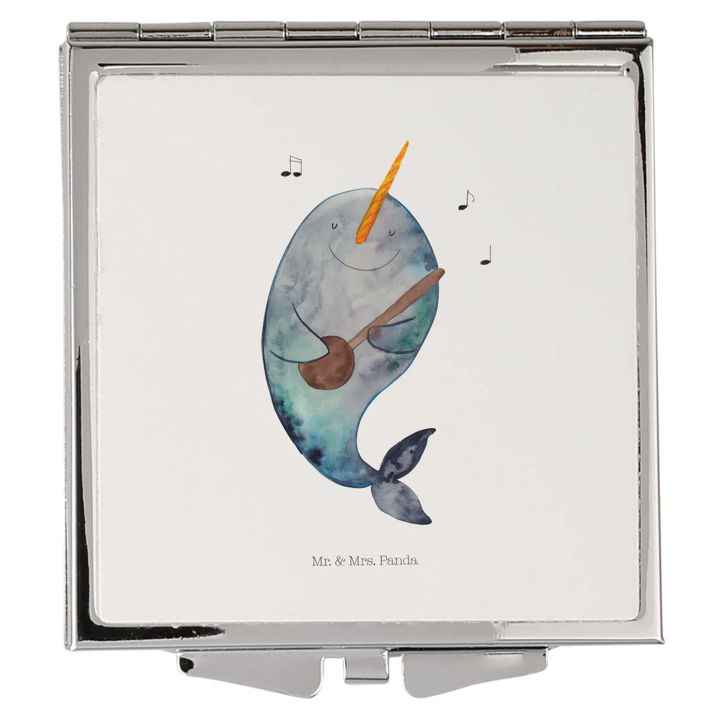 Handbag mirror narwhal guitar Reise Spiegel, Handspiegel Für Damen, Kompaktspiegel, Spiegel Für Make-Up Tasche, Tragbarer Spiegel, Spiegel Für Unterwegs, Taschen-Kosmetikspiegel, Mini Spiegel, Vintage Kompaktspiegel, Runder Taschenspiegel, Taschenspiegel, Design Taschenspiegel, Klappbarer Handspiegel, Deko Handspiegel, Silber, Schminkspiegel Kompakt, Klappspiegel, Schminkspiegel To Go, Handtaschenspiegel, Klappbarer Taschenspiegel, Kosmetikspiegel Klein, Handspiegel Zum Mitnehmen, Quadratischer Handspiegel, Spiegel Für Handtasche, Spiegel Für Schminktasche, Handspiegel Mit Hülle, Handspiegel Geschenkidee, Urlaub, Meer, Meerestiere, Probleme, Gespräche, Tanzen, Frust, Wal, Narwal, Problemlösung, Gitarre