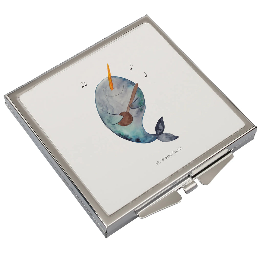 Handbag mirror narwhal guitar Reise Spiegel, Handspiegel Für Damen, Kompaktspiegel, Spiegel Für Make-Up Tasche, Tragbarer Spiegel, Spiegel Für Unterwegs, Taschen-Kosmetikspiegel, Mini Spiegel, Vintage Kompaktspiegel, Runder Taschenspiegel, Taschenspiegel, Design Taschenspiegel, Klappbarer Handspiegel, Deko Handspiegel, Silber, Schminkspiegel Kompakt, Klappspiegel, Schminkspiegel To Go, Handtaschenspiegel, Klappbarer Taschenspiegel, Kosmetikspiegel Klein, Handspiegel Zum Mitnehmen, Quadratischer Handspiegel, Spiegel Für Handtasche, Spiegel Für Schminktasche, Handspiegel Mit Hülle, Handspiegel Geschenkidee, Urlaub, Meer, Meerestiere, Probleme, Gespräche, Tanzen, Frust, Wal, Narwal, Problemlösung, Gitarre