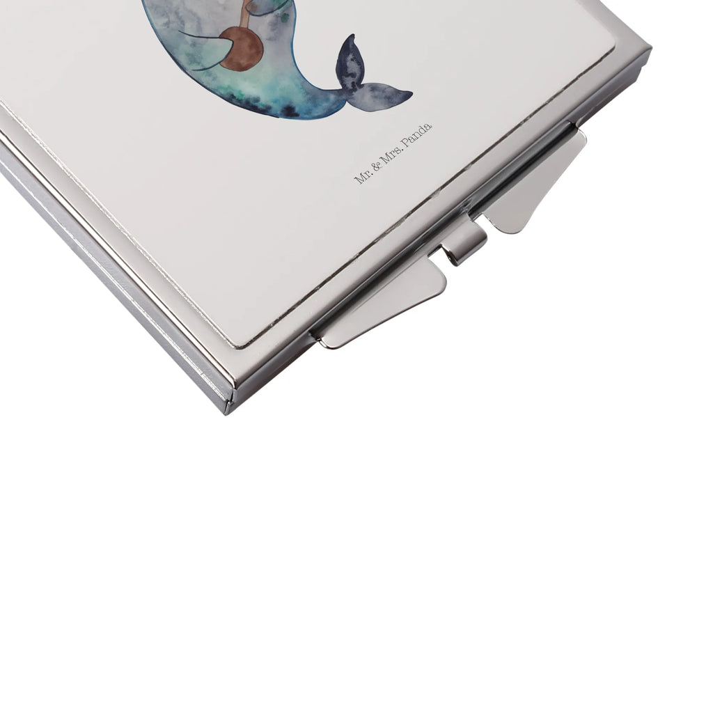 Handbag mirror narwhal guitar Reise Spiegel, Handspiegel Für Damen, Kompaktspiegel, Spiegel Für Make-Up Tasche, Tragbarer Spiegel, Spiegel Für Unterwegs, Taschen-Kosmetikspiegel, Mini Spiegel, Vintage Kompaktspiegel, Runder Taschenspiegel, Taschenspiegel, Design Taschenspiegel, Klappbarer Handspiegel, Deko Handspiegel, Silber, Schminkspiegel Kompakt, Klappspiegel, Schminkspiegel To Go, Handtaschenspiegel, Klappbarer Taschenspiegel, Kosmetikspiegel Klein, Handspiegel Zum Mitnehmen, Quadratischer Handspiegel, Spiegel Für Handtasche, Spiegel Für Schminktasche, Handspiegel Mit Hülle, Handspiegel Geschenkidee, Urlaub, Meer, Meerestiere, Probleme, Gespräche, Tanzen, Frust, Wal, Narwal, Problemlösung, Gitarre