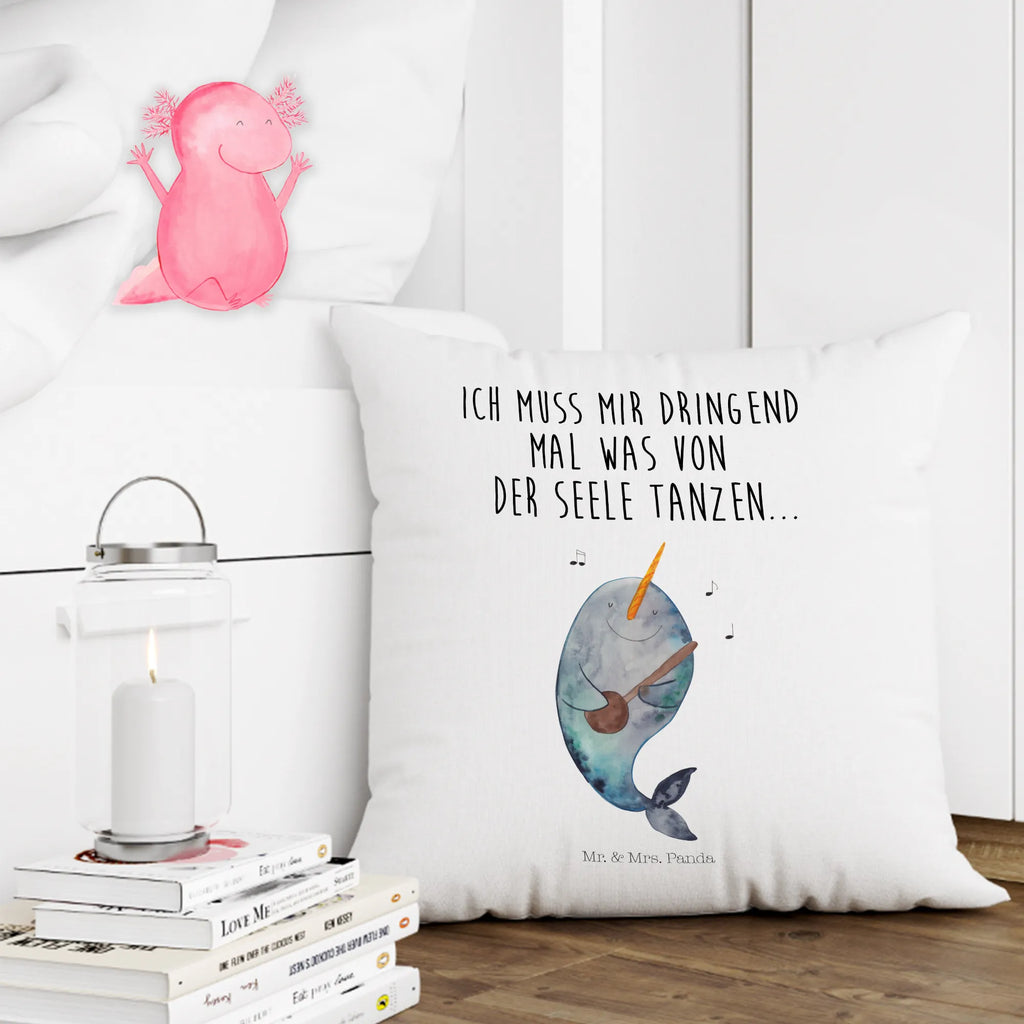 40x40 Kissen Narwal Gitarre Sofakissen, Sofakissen 40x40, Kissenbezüge, Kopfkissen 40x40, Kissen 40x40, Dekokissen 40x40, Dekokissen Sofa, sitzkissen, Dekokissen, Kissen 40x40 Waschbar, Kissenhülle, Kopfkissen, Couchkissen, Kissen, sofakissen, Kissenbezug 40x40, Kissenhülle 40x40, Zierkissen, Motivkissen, Meerestiere, Meer, Urlaub, Problemlösung, Gitarre, Probleme, Wal, Tanzen, Gespräche, Narwal, Frust