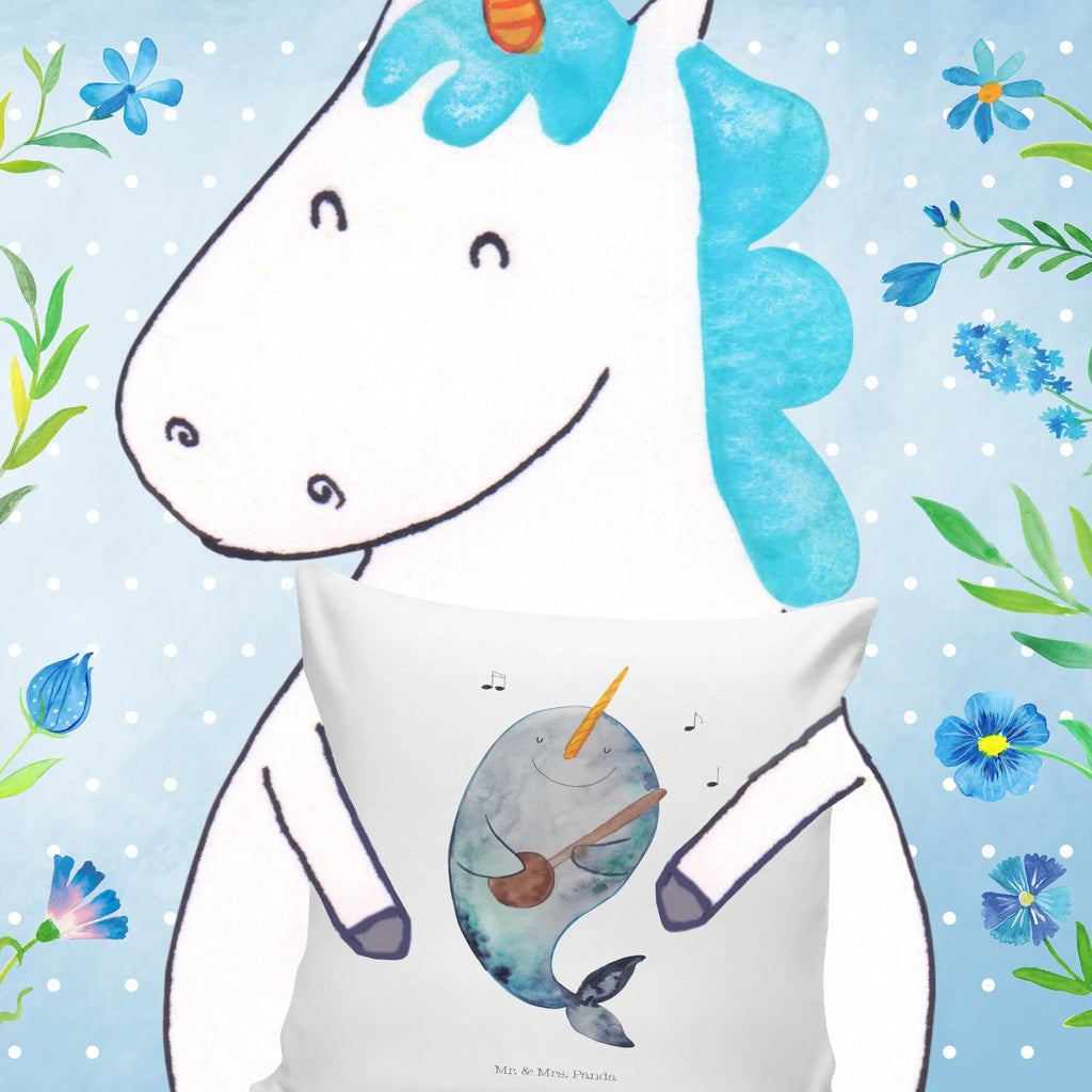 40x40 Kissen Narwal Gitarre Sofakissen, Sofakissen 40x40, Kissenbezüge, Kopfkissen 40x40, Kissen 40x40, Dekokissen 40x40, Dekokissen Sofa, sitzkissen, Dekokissen, Kissen 40x40 Waschbar, Kissenhülle, Kopfkissen, Couchkissen, Kissen, sofakissen, Kissenbezug 40x40, Kissenhülle 40x40, Zierkissen, Motivkissen, Meerestiere, Meer, Urlaub, Problemlösung, Gitarre, Probleme, Wal, Tanzen, Gespräche, Narwal, Frust