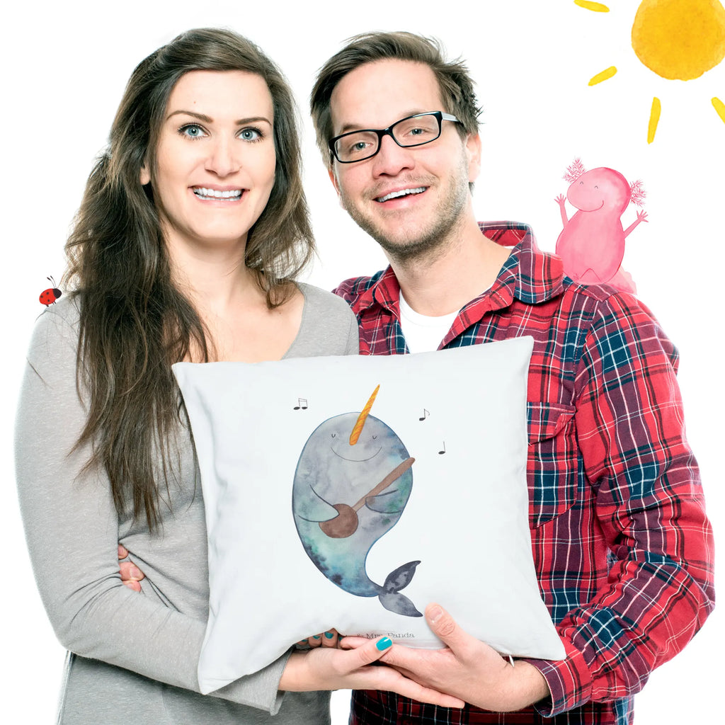 40x40 Kissen Narwal Gitarre Sofakissen, Sofakissen 40x40, Kissenbezüge, Kopfkissen 40x40, Kissen 40x40, Dekokissen 40x40, Dekokissen Sofa, sitzkissen, Dekokissen, Kissen 40x40 Waschbar, Kissenhülle, Kopfkissen, Couchkissen, Kissen, sofakissen, Kissenbezug 40x40, Kissenhülle 40x40, Zierkissen, Motivkissen, Meerestiere, Meer, Urlaub, Problemlösung, Gitarre, Probleme, Wal, Tanzen, Gespräche, Narwal, Frust