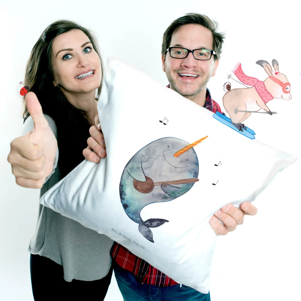 40x40 Kissen Narwal Gitarre Sofakissen, Sofakissen 40x40, Kissenbezüge, Kopfkissen 40x40, Kissen 40x40, Dekokissen 40x40, Dekokissen Sofa, sitzkissen, Dekokissen, Kissen 40x40 Waschbar, Kissenhülle, Kopfkissen, Couchkissen, Kissen, sofakissen, Kissenbezug 40x40, Kissenhülle 40x40, Zierkissen, Motivkissen, Meerestiere, Meer, Urlaub, Problemlösung, Gitarre, Probleme, Wal, Tanzen, Gespräche, Narwal, Frust