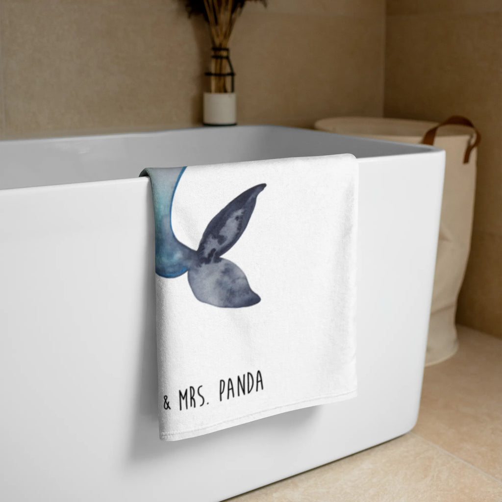 XL ręcznik kąpielowy narwal Gitara Handtuch Für Erwachsene XL, Duschtuch XL, Handtuch XL Für Frauen, Handtuch XL Für Kinder, Handtuch Für Dusche XL, Weiches XL Handtuch, Handtuch XL Aus Baumwolle, Großes Handtuch, Strandhandtuch, Saunatuch XL, Strapazierfähiges XL Handtuch, Mikrofaser Handtuch XL, Großes Handtuch Unifarben, Badetuch Extra Groß, Reisehandtuch, Kinderhandtuch, Groß, XL Handtuch Aus Bio Baumwolle, Handtuch Für Wellness, Extra Großes Handtuch, Handtuch Übergröße, Handtuch XL Modern, Pflegeleichtes Handtuch Groß, Großes Handtuch Für Badezimmer, XL Handtuch Mit Muster, Wellnessgeschenk, Urlaub, Flauschiges Handtuch XL, Waschbares Handtuch XL, Handtuch Für Sauna Groß, Handtuch XL Klassisch, Badetuch, Saugfähiges Großes Handtuch, Umweltfreundliches Handtuch Groß, XL Handtuch Grau, Badehandtuch XL, Saunahandtuch, Nachhaltiges Handtuch XL, Frottier, Handtuch Für Strand XL, Design Handtuch XL, XL Handtuch Weiß, Badetuch Kinder, Baumwoll Handtuch, Handtuch mit Motiv, Handtuch XL Geschenkidee, Handtuch Groß Für Sport, Handtuch XL Für Männer, Handtuch Für Große Personen, XL Handtuch, XL Handtuch Bunt, Meerestiere, Meer, Probleme, Problemlösung, Gespräche, Gitarre, Frust, Tanzen, Narwal, Wal