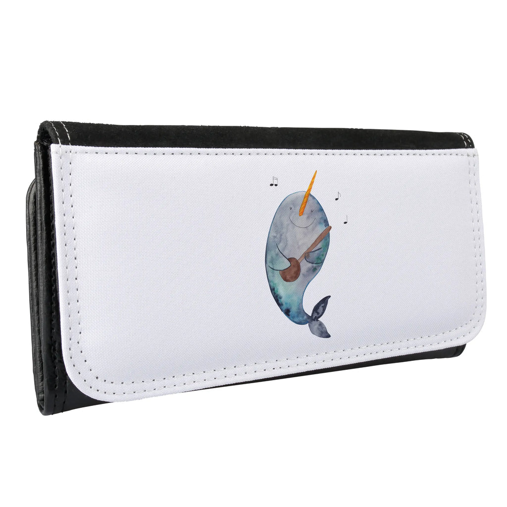 Ladies purse narwhal guitar Purse, XXL, Ladies, Wallet, Large, Wallets, Seafood, aquatic animals, ocean, sea, fish, shells, corals, reef, whale, narwhal, sea urchin, lobster, platypus, turtle, manatee, crocodile, orca, shrimp, gifts for seafood lovers, water world, underwater animals, underwater world, vacation, deep sea, seafood fans, gift ideas, seafood decoration, seafood posters, dancing, frustration, problems, talks, problem solving, guitar