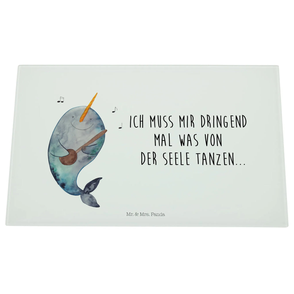 XL glass chopping board narwhal guitar Schneidebrett Glas Motiv, Glas Schneidbrett, Schneidebrett Transparent, Glas Schneideplatte, Schneidebrett Modern, Glasbrett Rund, Schneidebrett Design Glas, Schneidebrett Glas Transparent, Glasschneidebrett Klein, Schneideplatte Für Küche, Glasschneideplatte Rutschfest, Küchenhelfer Glas, Glasschneidebrett Rutschfest, Glasschneidebrett Groß, Schneideunterlage Glas, Glasschneidebrett Für Käse, Glasbrett Rechteckig, Glasschneidebrett Für Haushalt, Glasplatte Schneidebrett, Glasbrett Küche, Küchenunterlage Glas, Schneidebrett Elegant, Küchenzubehör Glas, Schneidebrett Aus Sicherheitsglas, Schneidebrett Robust, Glasschneidebrett Dekorativ, Schneidebrett Hygienisch, Schneidebrett Aus Glas, Schneidebrett Spülmaschinenfest, Glasschneidebrett, Schneidplatte Glas, Glasschneidebrett Hitzebeständig, Arbeitsplatte Glas, Glas Küchenbrett, Glasschneidebrett Für Gemüse, Küchenbrett Glas, Glasschneidebrett Für Fleisch, Meer, Urlaub, Meerestiere, Problemlösung, Frust, Narwal, Tanzen, Gespräche, Gitarre, Probleme, Wal