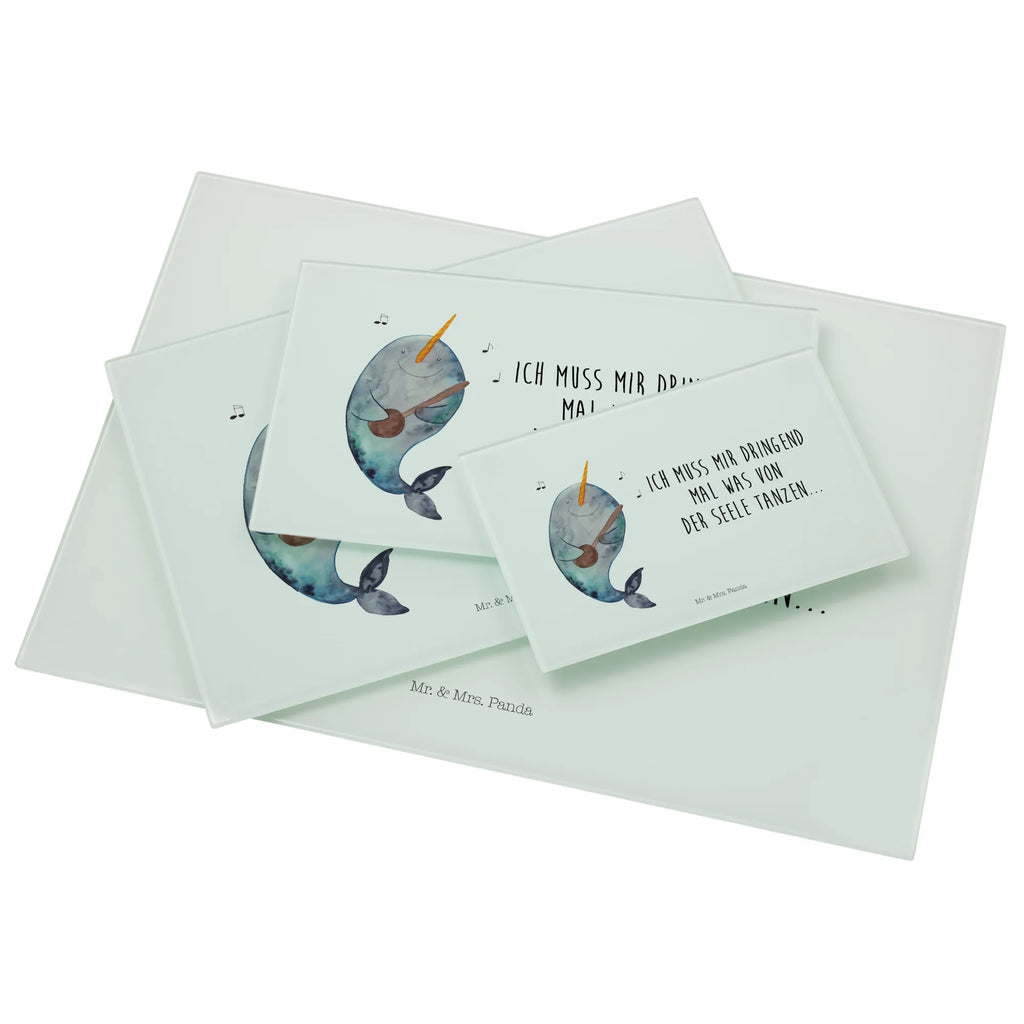 XL glass chopping board narwhal guitar Schneidebrett Glas Motiv, Glas Schneidbrett, Schneidebrett Transparent, Glas Schneideplatte, Schneidebrett Modern, Glasbrett Rund, Schneidebrett Design Glas, Schneidebrett Glas Transparent, Glasschneidebrett Klein, Schneideplatte Für Küche, Glasschneideplatte Rutschfest, Küchenhelfer Glas, Glasschneidebrett Rutschfest, Glasschneidebrett Groß, Schneideunterlage Glas, Glasschneidebrett Für Käse, Glasbrett Rechteckig, Glasschneidebrett Für Haushalt, Glasplatte Schneidebrett, Glasbrett Küche, Küchenunterlage Glas, Schneidebrett Elegant, Küchenzubehör Glas, Schneidebrett Aus Sicherheitsglas, Schneidebrett Robust, Glasschneidebrett Dekorativ, Schneidebrett Hygienisch, Schneidebrett Aus Glas, Schneidebrett Spülmaschinenfest, Glasschneidebrett, Schneidplatte Glas, Glasschneidebrett Hitzebeständig, Arbeitsplatte Glas, Glas Küchenbrett, Glasschneidebrett Für Gemüse, Küchenbrett Glas, Glasschneidebrett Für Fleisch, Meer, Urlaub, Meerestiere, Problemlösung, Frust, Narwal, Tanzen, Gespräche, Gitarre, Probleme, Wal