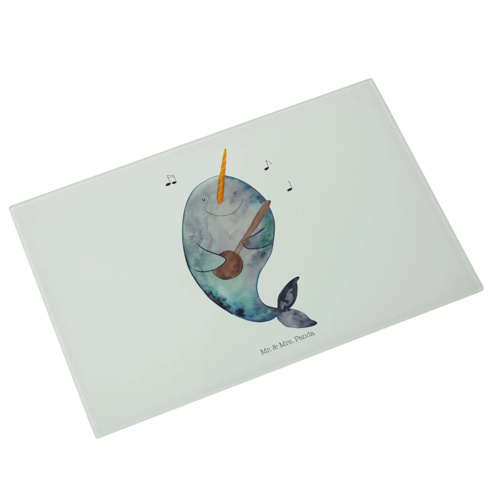 XL glass chopping board narwhal guitar Schneidebrett Glas Motiv, Glas Schneidbrett, Schneidebrett Transparent, Glas Schneideplatte, Schneidebrett Modern, Glasbrett Rund, Schneidebrett Design Glas, Schneidebrett Glas Transparent, Glasschneidebrett Klein, Schneideplatte Für Küche, Glasschneideplatte Rutschfest, Küchenhelfer Glas, Glasschneidebrett Rutschfest, Glasschneidebrett Groß, Schneideunterlage Glas, Glasschneidebrett Für Käse, Glasbrett Rechteckig, Glasschneidebrett Für Haushalt, Glasplatte Schneidebrett, Glasbrett Küche, Küchenunterlage Glas, Schneidebrett Elegant, Küchenzubehör Glas, Schneidebrett Aus Sicherheitsglas, Schneidebrett Robust, Glasschneidebrett Dekorativ, Schneidebrett Hygienisch, Schneidebrett Aus Glas, Schneidebrett Spülmaschinenfest, Glasschneidebrett, Schneidplatte Glas, Glasschneidebrett Hitzebeständig, Arbeitsplatte Glas, Glas Küchenbrett, Glasschneidebrett Für Gemüse, Küchenbrett Glas, Glasschneidebrett Für Fleisch, Meer, Urlaub, Meerestiere, Problemlösung, Frust, Narwal, Tanzen, Gespräche, Gitarre, Probleme, Wal