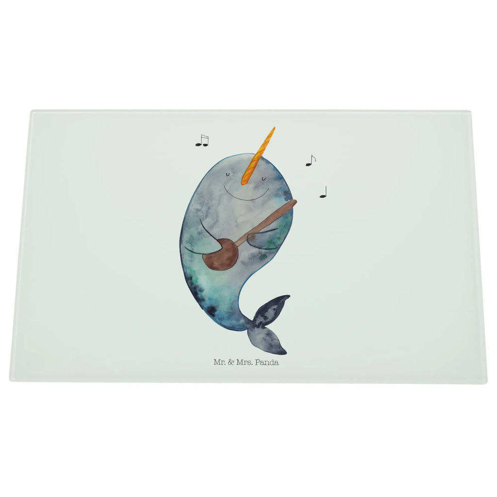 XL glass chopping board narwhal guitar Schneidebrett Glas Motiv, Glas Schneidbrett, Schneidebrett Transparent, Glas Schneideplatte, Schneidebrett Modern, Glasbrett Rund, Schneidebrett Design Glas, Schneidebrett Glas Transparent, Glasschneidebrett Klein, Schneideplatte Für Küche, Glasschneideplatte Rutschfest, Küchenhelfer Glas, Glasschneidebrett Rutschfest, Glasschneidebrett Groß, Schneideunterlage Glas, Glasschneidebrett Für Käse, Glasbrett Rechteckig, Glasschneidebrett Für Haushalt, Glasplatte Schneidebrett, Glasbrett Küche, Küchenunterlage Glas, Schneidebrett Elegant, Küchenzubehör Glas, Schneidebrett Aus Sicherheitsglas, Schneidebrett Robust, Glasschneidebrett Dekorativ, Schneidebrett Hygienisch, Schneidebrett Aus Glas, Schneidebrett Spülmaschinenfest, Glasschneidebrett, Schneidplatte Glas, Glasschneidebrett Hitzebeständig, Arbeitsplatte Glas, Glas Küchenbrett, Glasschneidebrett Für Gemüse, Küchenbrett Glas, Glasschneidebrett Für Fleisch, Meer, Urlaub, Meerestiere, Problemlösung, Frust, Narwal, Tanzen, Gespräche, Gitarre, Probleme, Wal