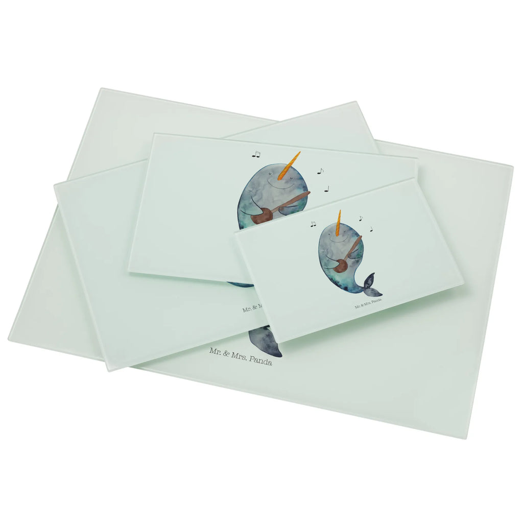 XL glass chopping board narwhal guitar Schneidebrett Glas Motiv, Glas Schneidbrett, Schneidebrett Transparent, Glas Schneideplatte, Schneidebrett Modern, Glasbrett Rund, Schneidebrett Design Glas, Schneidebrett Glas Transparent, Glasschneidebrett Klein, Schneideplatte Für Küche, Glasschneideplatte Rutschfest, Küchenhelfer Glas, Glasschneidebrett Rutschfest, Glasschneidebrett Groß, Schneideunterlage Glas, Glasschneidebrett Für Käse, Glasbrett Rechteckig, Glasschneidebrett Für Haushalt, Glasplatte Schneidebrett, Glasbrett Küche, Küchenunterlage Glas, Schneidebrett Elegant, Küchenzubehör Glas, Schneidebrett Aus Sicherheitsglas, Schneidebrett Robust, Glasschneidebrett Dekorativ, Schneidebrett Hygienisch, Schneidebrett Aus Glas, Schneidebrett Spülmaschinenfest, Glasschneidebrett, Schneidplatte Glas, Glasschneidebrett Hitzebeständig, Arbeitsplatte Glas, Glas Küchenbrett, Glasschneidebrett Für Gemüse, Küchenbrett Glas, Glasschneidebrett Für Fleisch, Meer, Urlaub, Meerestiere, Problemlösung, Frust, Narwal, Tanzen, Gespräche, Gitarre, Probleme, Wal