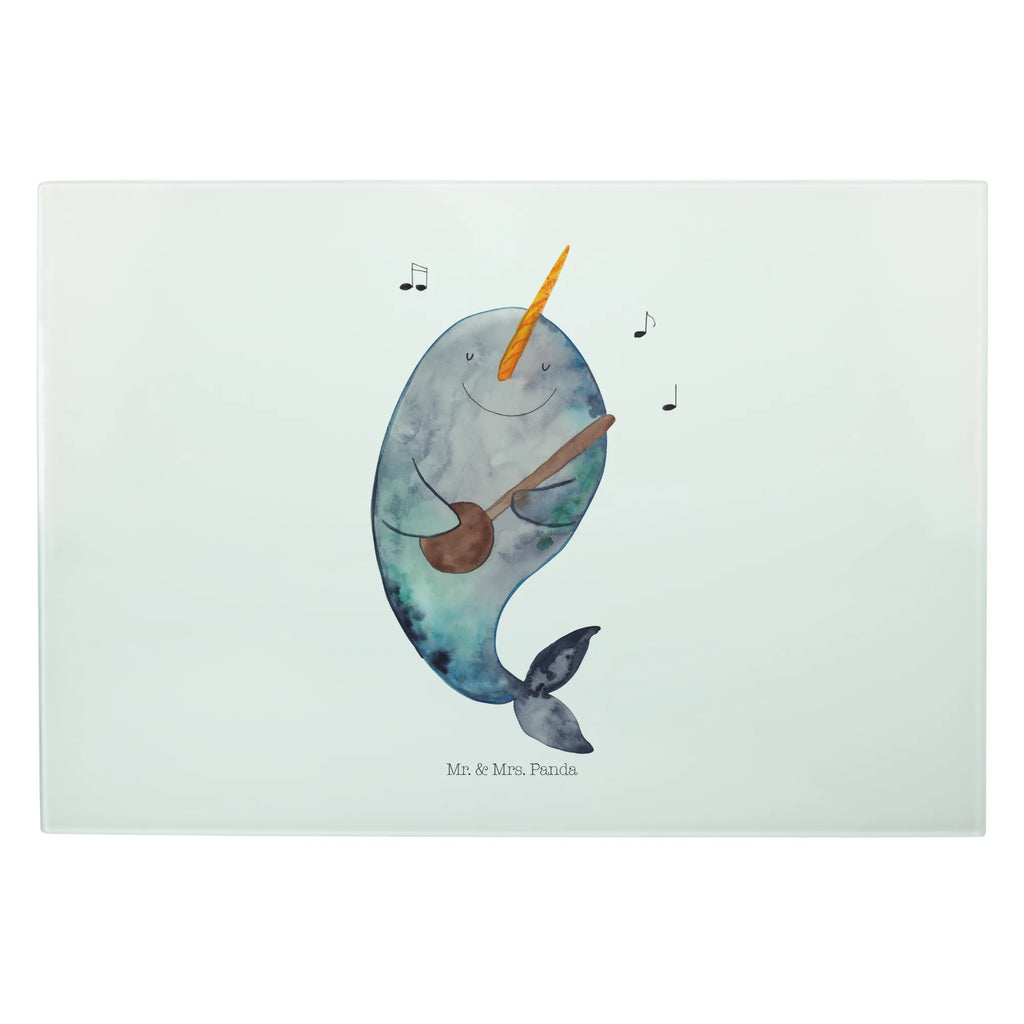 XL glass chopping board narwhal guitar Schneidebrett Glas Motiv, Glas Schneidbrett, Schneidebrett Transparent, Glas Schneideplatte, Schneidebrett Modern, Glasbrett Rund, Schneidebrett Design Glas, Schneidebrett Glas Transparent, Glasschneidebrett Klein, Schneideplatte Für Küche, Glasschneideplatte Rutschfest, Küchenhelfer Glas, Glasschneidebrett Rutschfest, Glasschneidebrett Groß, Schneideunterlage Glas, Glasschneidebrett Für Käse, Glasbrett Rechteckig, Glasschneidebrett Für Haushalt, Glasplatte Schneidebrett, Glasbrett Küche, Küchenunterlage Glas, Schneidebrett Elegant, Küchenzubehör Glas, Schneidebrett Aus Sicherheitsglas, Schneidebrett Robust, Glasschneidebrett Dekorativ, Schneidebrett Hygienisch, Schneidebrett Aus Glas, Schneidebrett Spülmaschinenfest, Glasschneidebrett, Schneidplatte Glas, Glasschneidebrett Hitzebeständig, Arbeitsplatte Glas, Glas Küchenbrett, Glasschneidebrett Für Gemüse, Küchenbrett Glas, Glasschneidebrett Für Fleisch, Meer, Urlaub, Meerestiere, Problemlösung, Frust, Narwal, Tanzen, Gespräche, Gitarre, Probleme, Wal