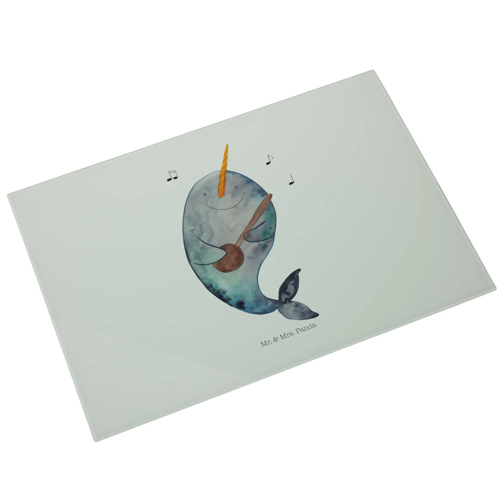 XL glass chopping board narwhal guitar Schneidebrett Glas Motiv, Glas Schneidbrett, Schneidebrett Transparent, Glas Schneideplatte, Schneidebrett Modern, Glasbrett Rund, Schneidebrett Design Glas, Schneidebrett Glas Transparent, Glasschneidebrett Klein, Schneideplatte Für Küche, Glasschneideplatte Rutschfest, Küchenhelfer Glas, Glasschneidebrett Rutschfest, Glasschneidebrett Groß, Schneideunterlage Glas, Glasschneidebrett Für Käse, Glasbrett Rechteckig, Glasschneidebrett Für Haushalt, Glasplatte Schneidebrett, Glasbrett Küche, Küchenunterlage Glas, Schneidebrett Elegant, Küchenzubehör Glas, Schneidebrett Aus Sicherheitsglas, Schneidebrett Robust, Glasschneidebrett Dekorativ, Schneidebrett Hygienisch, Schneidebrett Aus Glas, Schneidebrett Spülmaschinenfest, Glasschneidebrett, Schneidplatte Glas, Glasschneidebrett Hitzebeständig, Arbeitsplatte Glas, Glas Küchenbrett, Glasschneidebrett Für Gemüse, Küchenbrett Glas, Glasschneidebrett Für Fleisch, Meer, Urlaub, Meerestiere, Problemlösung, Frust, Narwal, Tanzen, Gespräche, Gitarre, Probleme, Wal