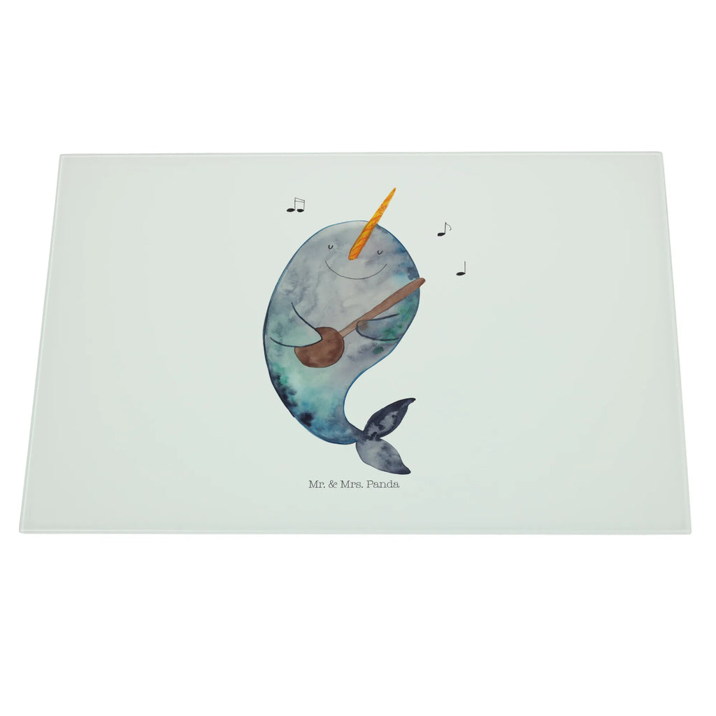 XL glass chopping board narwhal guitar Schneidebrett Glas Motiv, Glas Schneidbrett, Schneidebrett Transparent, Glas Schneideplatte, Schneidebrett Modern, Glasbrett Rund, Schneidebrett Design Glas, Schneidebrett Glas Transparent, Glasschneidebrett Klein, Schneideplatte Für Küche, Glasschneideplatte Rutschfest, Küchenhelfer Glas, Glasschneidebrett Rutschfest, Glasschneidebrett Groß, Schneideunterlage Glas, Glasschneidebrett Für Käse, Glasbrett Rechteckig, Glasschneidebrett Für Haushalt, Glasplatte Schneidebrett, Glasbrett Küche, Küchenunterlage Glas, Schneidebrett Elegant, Küchenzubehör Glas, Schneidebrett Aus Sicherheitsglas, Schneidebrett Robust, Glasschneidebrett Dekorativ, Schneidebrett Hygienisch, Schneidebrett Aus Glas, Schneidebrett Spülmaschinenfest, Glasschneidebrett, Schneidplatte Glas, Glasschneidebrett Hitzebeständig, Arbeitsplatte Glas, Glas Küchenbrett, Glasschneidebrett Für Gemüse, Küchenbrett Glas, Glasschneidebrett Für Fleisch, Meer, Urlaub, Meerestiere, Problemlösung, Frust, Narwal, Tanzen, Gespräche, Gitarre, Probleme, Wal