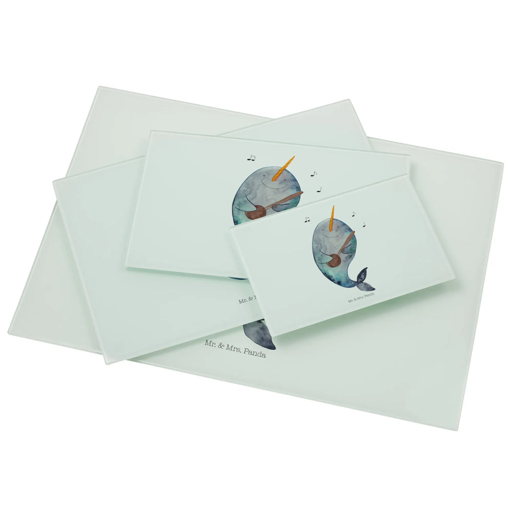 XL glass chopping board narwhal guitar Schneidebrett Glas Motiv, Glas Schneidbrett, Schneidebrett Transparent, Glas Schneideplatte, Schneidebrett Modern, Glasbrett Rund, Schneidebrett Design Glas, Schneidebrett Glas Transparent, Glasschneidebrett Klein, Schneideplatte Für Küche, Glasschneideplatte Rutschfest, Küchenhelfer Glas, Glasschneidebrett Rutschfest, Glasschneidebrett Groß, Schneideunterlage Glas, Glasschneidebrett Für Käse, Glasbrett Rechteckig, Glasschneidebrett Für Haushalt, Glasplatte Schneidebrett, Glasbrett Küche, Küchenunterlage Glas, Schneidebrett Elegant, Küchenzubehör Glas, Schneidebrett Aus Sicherheitsglas, Schneidebrett Robust, Glasschneidebrett Dekorativ, Schneidebrett Hygienisch, Schneidebrett Aus Glas, Schneidebrett Spülmaschinenfest, Glasschneidebrett, Schneidplatte Glas, Glasschneidebrett Hitzebeständig, Arbeitsplatte Glas, Glas Küchenbrett, Glasschneidebrett Für Gemüse, Küchenbrett Glas, Glasschneidebrett Für Fleisch, Meer, Urlaub, Meerestiere, Problemlösung, Frust, Narwal, Tanzen, Gespräche, Gitarre, Probleme, Wal