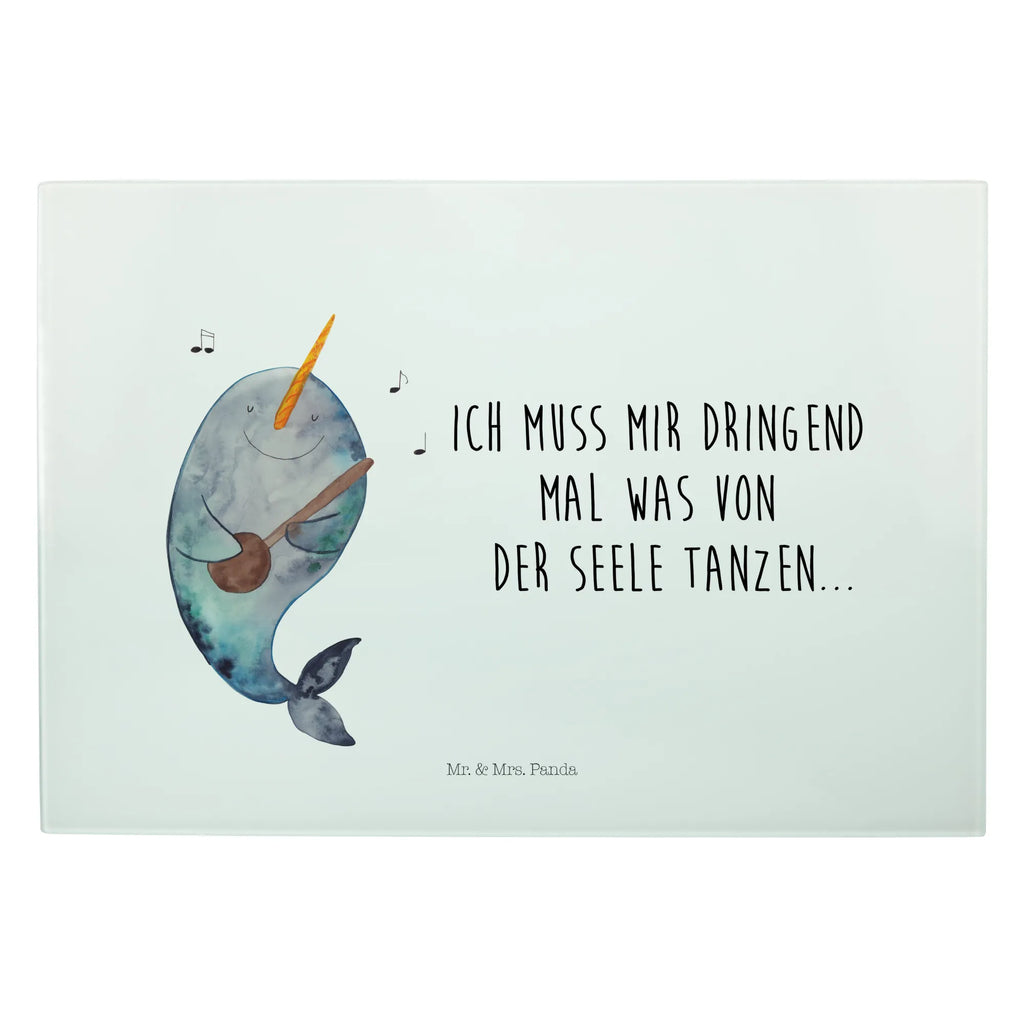 XL glass chopping board narwhal guitar Schneidebrett Glas Motiv, Glas Schneidbrett, Schneidebrett Transparent, Glas Schneideplatte, Schneidebrett Modern, Glasbrett Rund, Schneidebrett Design Glas, Schneidebrett Glas Transparent, Glasschneidebrett Klein, Schneideplatte Für Küche, Glasschneideplatte Rutschfest, Küchenhelfer Glas, Glasschneidebrett Rutschfest, Glasschneidebrett Groß, Schneideunterlage Glas, Glasschneidebrett Für Käse, Glasbrett Rechteckig, Glasschneidebrett Für Haushalt, Glasplatte Schneidebrett, Glasbrett Küche, Küchenunterlage Glas, Schneidebrett Elegant, Küchenzubehör Glas, Schneidebrett Aus Sicherheitsglas, Schneidebrett Robust, Glasschneidebrett Dekorativ, Schneidebrett Hygienisch, Schneidebrett Aus Glas, Schneidebrett Spülmaschinenfest, Glasschneidebrett, Schneidplatte Glas, Glasschneidebrett Hitzebeständig, Arbeitsplatte Glas, Glas Küchenbrett, Glasschneidebrett Für Gemüse, Küchenbrett Glas, Glasschneidebrett Für Fleisch, Meer, Urlaub, Meerestiere, Problemlösung, Frust, Narwal, Tanzen, Gespräche, Gitarre, Probleme, Wal