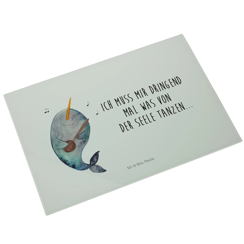 XL glass chopping board narwhal guitar Schneidebrett Glas Motiv, Glas Schneidbrett, Schneidebrett Transparent, Glas Schneideplatte, Schneidebrett Modern, Glasbrett Rund, Schneidebrett Design Glas, Schneidebrett Glas Transparent, Glasschneidebrett Klein, Schneideplatte Für Küche, Glasschneideplatte Rutschfest, Küchenhelfer Glas, Glasschneidebrett Rutschfest, Glasschneidebrett Groß, Schneideunterlage Glas, Glasschneidebrett Für Käse, Glasbrett Rechteckig, Glasschneidebrett Für Haushalt, Glasplatte Schneidebrett, Glasbrett Küche, Küchenunterlage Glas, Schneidebrett Elegant, Küchenzubehör Glas, Schneidebrett Aus Sicherheitsglas, Schneidebrett Robust, Glasschneidebrett Dekorativ, Schneidebrett Hygienisch, Schneidebrett Aus Glas, Schneidebrett Spülmaschinenfest, Glasschneidebrett, Schneidplatte Glas, Glasschneidebrett Hitzebeständig, Arbeitsplatte Glas, Glas Küchenbrett, Glasschneidebrett Für Gemüse, Küchenbrett Glas, Glasschneidebrett Für Fleisch, Meer, Urlaub, Meerestiere, Problemlösung, Frust, Narwal, Tanzen, Gespräche, Gitarre, Probleme, Wal