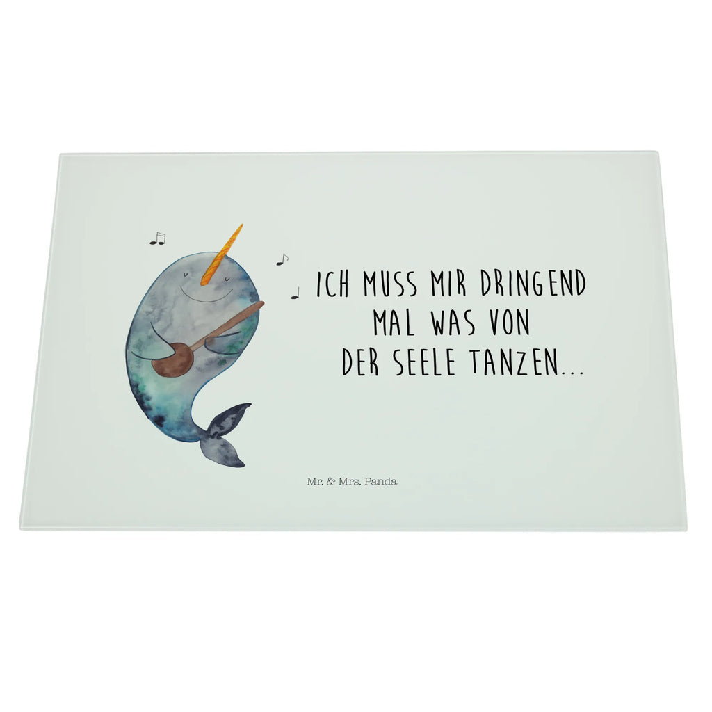 XL glass chopping board narwhal guitar Schneidebrett Glas Motiv, Glas Schneidbrett, Schneidebrett Transparent, Glas Schneideplatte, Schneidebrett Modern, Glasbrett Rund, Schneidebrett Design Glas, Schneidebrett Glas Transparent, Glasschneidebrett Klein, Schneideplatte Für Küche, Glasschneideplatte Rutschfest, Küchenhelfer Glas, Glasschneidebrett Rutschfest, Glasschneidebrett Groß, Schneideunterlage Glas, Glasschneidebrett Für Käse, Glasbrett Rechteckig, Glasschneidebrett Für Haushalt, Glasplatte Schneidebrett, Glasbrett Küche, Küchenunterlage Glas, Schneidebrett Elegant, Küchenzubehör Glas, Schneidebrett Aus Sicherheitsglas, Schneidebrett Robust, Glasschneidebrett Dekorativ, Schneidebrett Hygienisch, Schneidebrett Aus Glas, Schneidebrett Spülmaschinenfest, Glasschneidebrett, Schneidplatte Glas, Glasschneidebrett Hitzebeständig, Arbeitsplatte Glas, Glas Küchenbrett, Glasschneidebrett Für Gemüse, Küchenbrett Glas, Glasschneidebrett Für Fleisch, Meer, Urlaub, Meerestiere, Problemlösung, Frust, Narwal, Tanzen, Gespräche, Gitarre, Probleme, Wal