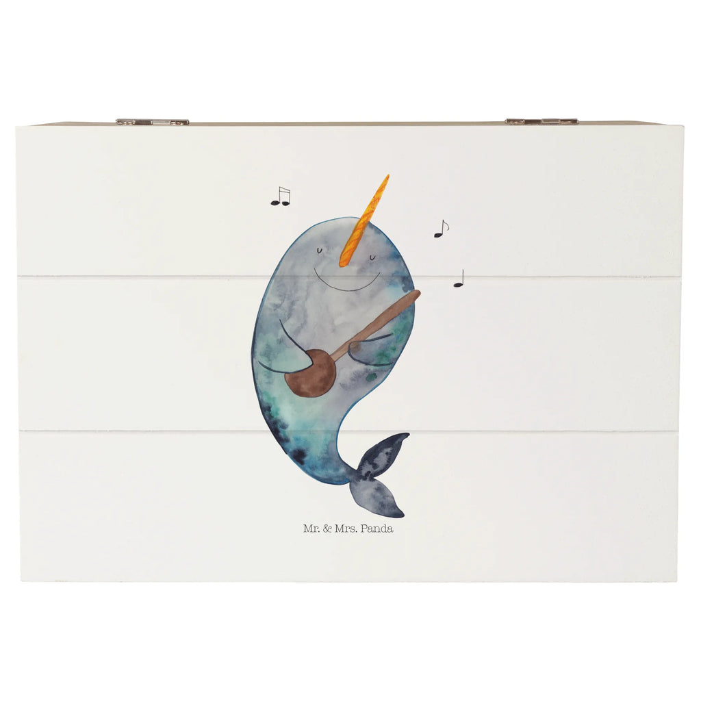 Holzkiste Narwal Gitarre Box aus Holz, truhe holz, Schatulle, Holzkiste mit Deckel, Holz Aufbewahrungsbox, Aufbewahrungsbox aus Holz, box holz, Aufbewahrungsbox Holz, holzschatulle, Aufbewahrungskiste, aufbewahrungskiste mit deckel, aufbewahrungsboxen, Holzbox, Holzkiste, Holzbox mit Deckel, aufbewahrungskisten, kiste holz, holzkästchen, aufbewahrungstruhe, Aufbewahrungsbox, Holztruhe, Holzkisten, Holzboxen, holzschachtel, holztruhen, Meerestiere, Meer, Urlaub, Tanzen, Gespräche, Probleme, Wal, Narwal, Problemlösung, Frust, Gitarre