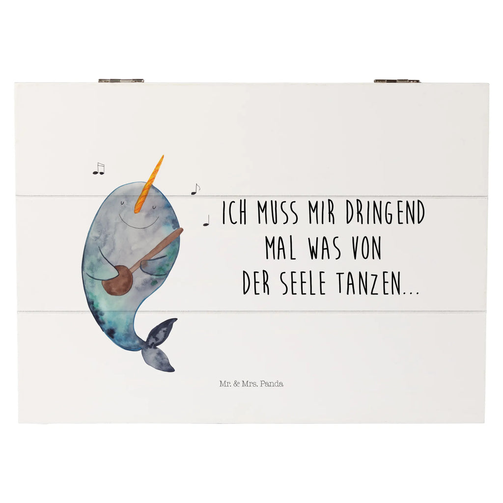 Holzkiste Narwal Gitarre Box aus Holz, truhe holz, Schatulle, Holzkiste mit Deckel, Holz Aufbewahrungsbox, Aufbewahrungsbox aus Holz, box holz, Aufbewahrungsbox Holz, holzschatulle, Aufbewahrungskiste, aufbewahrungskiste mit deckel, aufbewahrungsboxen, Holzbox, Holzkiste, Holzbox mit Deckel, aufbewahrungskisten, kiste holz, holzkästchen, aufbewahrungstruhe, Aufbewahrungsbox, Holztruhe, Holzkisten, Holzboxen, holzschachtel, holztruhen, Meerestiere, Meer, Urlaub, Tanzen, Gespräche, Probleme, Wal, Narwal, Problemlösung, Frust, Gitarre