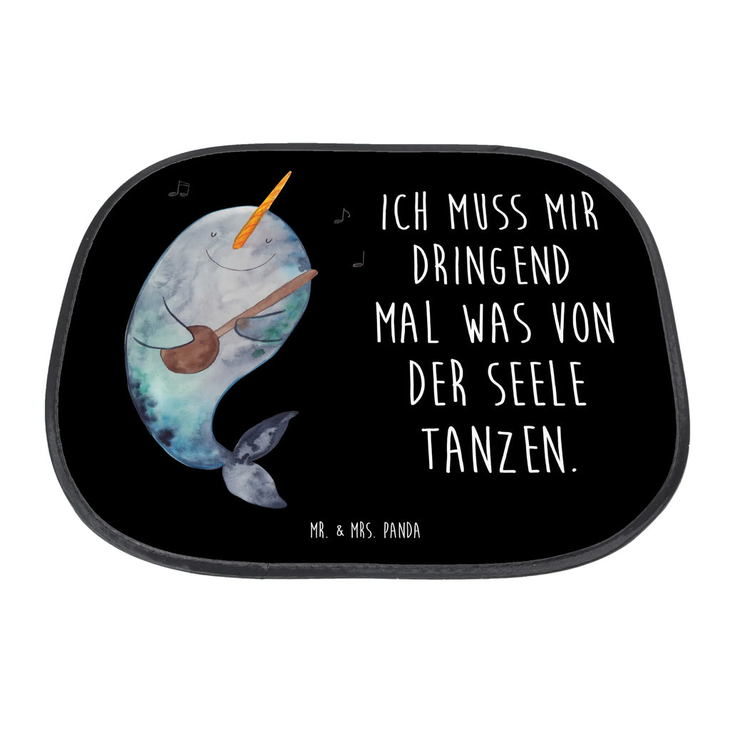 Osłona przeciwsłoneczna do samochodu narwal Gitara hitzeschutz autoscheibe, Sonnenschutz Pkw, Scheibenschutz Auto, pkw sonnenblende, kfz hitzeschutz, Seitlicher Sonnenschutz, Auto UV-Schutz, auto scheibenschutz, blendschutz auto, Auto Sonnenschutz, Sonnenschutz für Auto, sonnenschutz saugnapf, Sonnenschutz Seitenfenster, Sonnenschutz Fenster Auto, kindersonnenschutz auto, Sonnenschutz Fürs Auto, Sonnenschutz Autoscheibe, Auto Sonnenblende, autosonnenblende, Auto Fensterschutz, UV Schutz Auto, kfz sonnenschutz, kfz blendschutz, fensterblende auto, Sonnenschutz Kfz, UV-Schutz Auto, Sonnenschutz für Autoscheiben, sonnenschutz seitenscheibe, pkw sonnenschutz, Sonnenschutz Auto Seitenscheibe, Sonnenschutz Auto, Hitzeschutz Auto, autofenster sonnenschutz, seitenfenster sonnenschutz, auto hitzeschutz, Autosonnenschutz, Sonnenblende Auto, auto blendschutz, seitenscheiben sonnenschutz, fenster sonnenschutz auto, autofenster uv schutz, saugnapf sonnenschutz, kfz sonnenblende, Autoscheiben Sonnenschutz, Sonnenschutz Auto Fenster, auto fensterblende, Meerestiere, Meer, Urlaub, Frust, Narwal, Wal, Probleme, Gespräche, Problemlösung, Gitarre, Tanzen