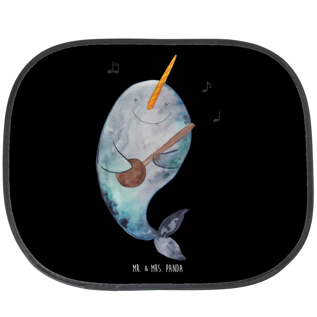 Osłona przeciwsłoneczna do samochodu narwal Gitara hitzeschutz autoscheibe, Sonnenschutz Pkw, Scheibenschutz Auto, pkw sonnenblende, kfz hitzeschutz, Seitlicher Sonnenschutz, Auto UV-Schutz, auto scheibenschutz, blendschutz auto, Auto Sonnenschutz, Sonnenschutz für Auto, sonnenschutz saugnapf, Sonnenschutz Seitenfenster, Sonnenschutz Fenster Auto, kindersonnenschutz auto, Sonnenschutz Fürs Auto, Sonnenschutz Autoscheibe, Auto Sonnenblende, autosonnenblende, Auto Fensterschutz, UV Schutz Auto, kfz sonnenschutz, kfz blendschutz, fensterblende auto, Sonnenschutz Kfz, UV-Schutz Auto, Sonnenschutz für Autoscheiben, sonnenschutz seitenscheibe, pkw sonnenschutz, Sonnenschutz Auto Seitenscheibe, Sonnenschutz Auto, Hitzeschutz Auto, autofenster sonnenschutz, seitenfenster sonnenschutz, auto hitzeschutz, Autosonnenschutz, Sonnenblende Auto, auto blendschutz, seitenscheiben sonnenschutz, fenster sonnenschutz auto, autofenster uv schutz, saugnapf sonnenschutz, kfz sonnenblende, Autoscheiben Sonnenschutz, Sonnenschutz Auto Fenster, auto fensterblende, Meerestiere, Meer, Urlaub, Frust, Narwal, Wal, Probleme, Gespräche, Problemlösung, Gitarre, Tanzen