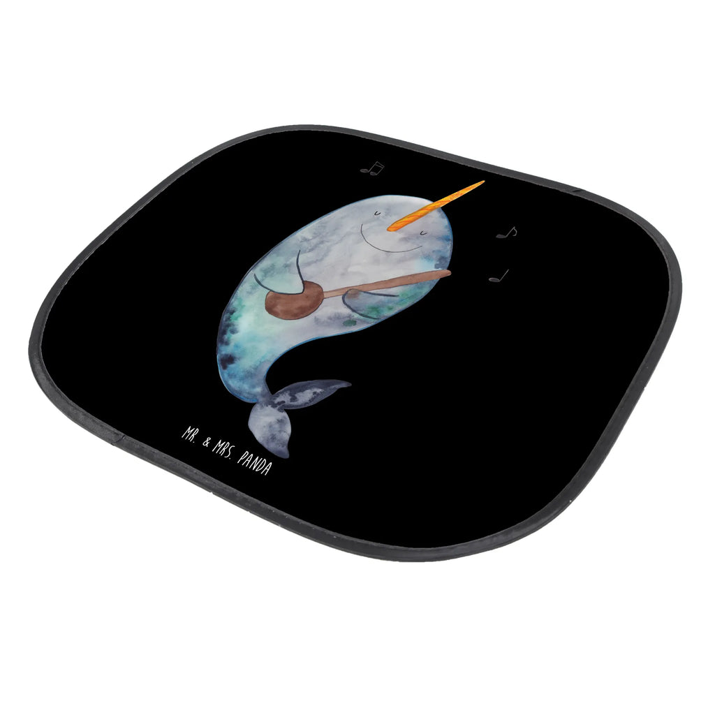 Osłona przeciwsłoneczna do samochodu narwal Gitara hitzeschutz autoscheibe, Sonnenschutz Pkw, Scheibenschutz Auto, pkw sonnenblende, kfz hitzeschutz, Seitlicher Sonnenschutz, Auto UV-Schutz, auto scheibenschutz, blendschutz auto, Auto Sonnenschutz, Sonnenschutz für Auto, sonnenschutz saugnapf, Sonnenschutz Seitenfenster, Sonnenschutz Fenster Auto, kindersonnenschutz auto, Sonnenschutz Fürs Auto, Sonnenschutz Autoscheibe, Auto Sonnenblende, autosonnenblende, Auto Fensterschutz, UV Schutz Auto, kfz sonnenschutz, kfz blendschutz, fensterblende auto, Sonnenschutz Kfz, UV-Schutz Auto, Sonnenschutz für Autoscheiben, sonnenschutz seitenscheibe, pkw sonnenschutz, Sonnenschutz Auto Seitenscheibe, Sonnenschutz Auto, Hitzeschutz Auto, autofenster sonnenschutz, seitenfenster sonnenschutz, auto hitzeschutz, Autosonnenschutz, Sonnenblende Auto, auto blendschutz, seitenscheiben sonnenschutz, fenster sonnenschutz auto, autofenster uv schutz, saugnapf sonnenschutz, kfz sonnenblende, Autoscheiben Sonnenschutz, Sonnenschutz Auto Fenster, auto fensterblende, Meerestiere, Meer, Urlaub, Frust, Narwal, Wal, Probleme, Gespräche, Problemlösung, Gitarre, Tanzen