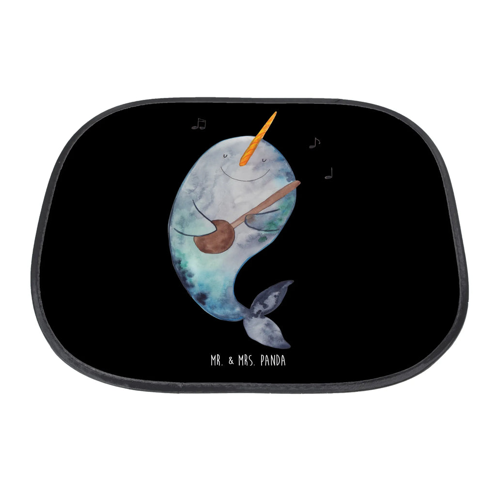 Osłona przeciwsłoneczna do samochodu narwal Gitara hitzeschutz autoscheibe, Sonnenschutz Pkw, Scheibenschutz Auto, pkw sonnenblende, kfz hitzeschutz, Seitlicher Sonnenschutz, Auto UV-Schutz, auto scheibenschutz, blendschutz auto, Auto Sonnenschutz, Sonnenschutz für Auto, sonnenschutz saugnapf, Sonnenschutz Seitenfenster, Sonnenschutz Fenster Auto, kindersonnenschutz auto, Sonnenschutz Fürs Auto, Sonnenschutz Autoscheibe, Auto Sonnenblende, autosonnenblende, Auto Fensterschutz, UV Schutz Auto, kfz sonnenschutz, kfz blendschutz, fensterblende auto, Sonnenschutz Kfz, UV-Schutz Auto, Sonnenschutz für Autoscheiben, sonnenschutz seitenscheibe, pkw sonnenschutz, Sonnenschutz Auto Seitenscheibe, Sonnenschutz Auto, Hitzeschutz Auto, autofenster sonnenschutz, seitenfenster sonnenschutz, auto hitzeschutz, Autosonnenschutz, Sonnenblende Auto, auto blendschutz, seitenscheiben sonnenschutz, fenster sonnenschutz auto, autofenster uv schutz, saugnapf sonnenschutz, kfz sonnenblende, Autoscheiben Sonnenschutz, Sonnenschutz Auto Fenster, auto fensterblende, Meerestiere, Meer, Urlaub, Frust, Narwal, Wal, Probleme, Gespräche, Problemlösung, Gitarre, Tanzen